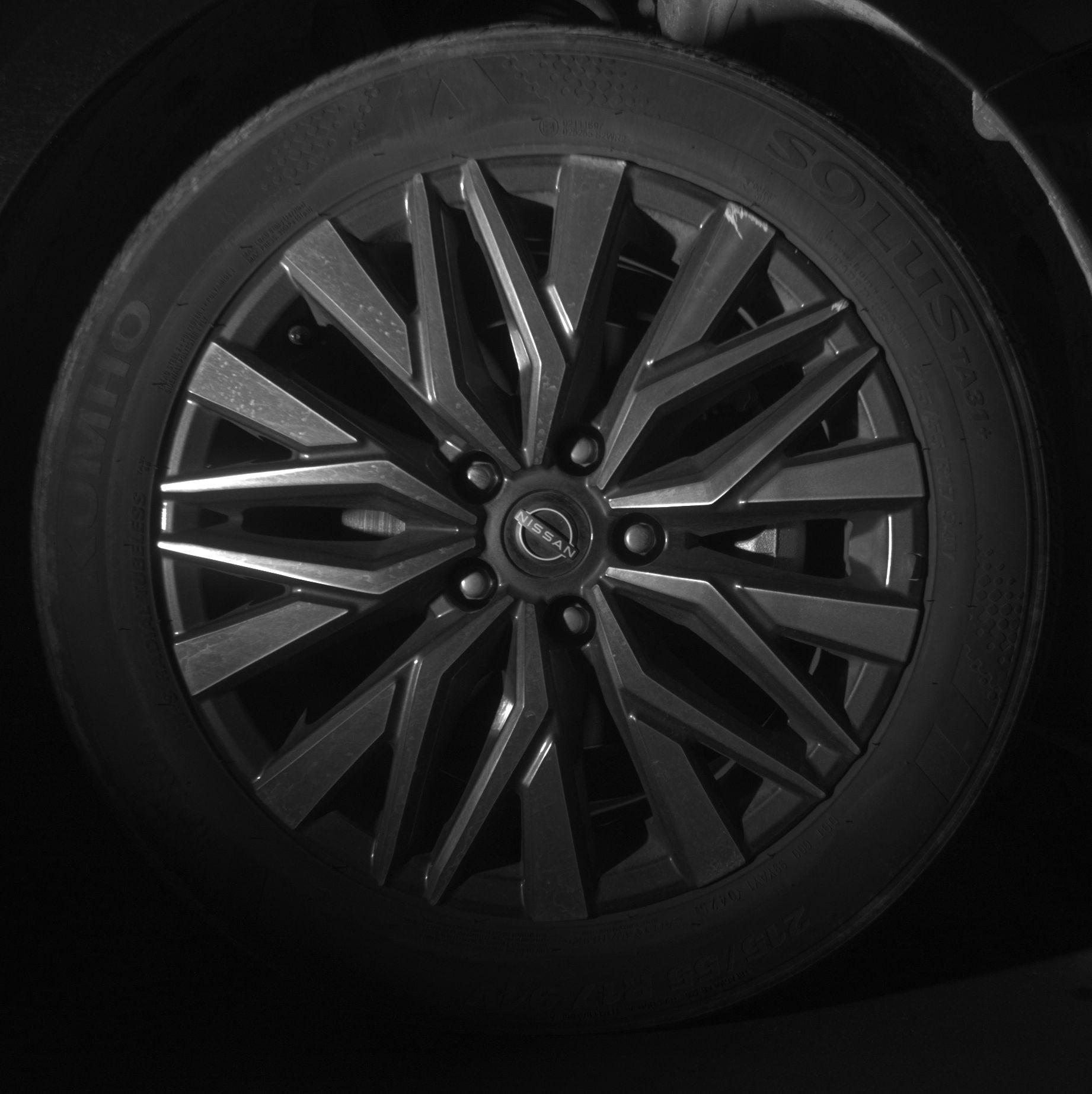 Thumbnail: 2025 Nissan Altima - 10