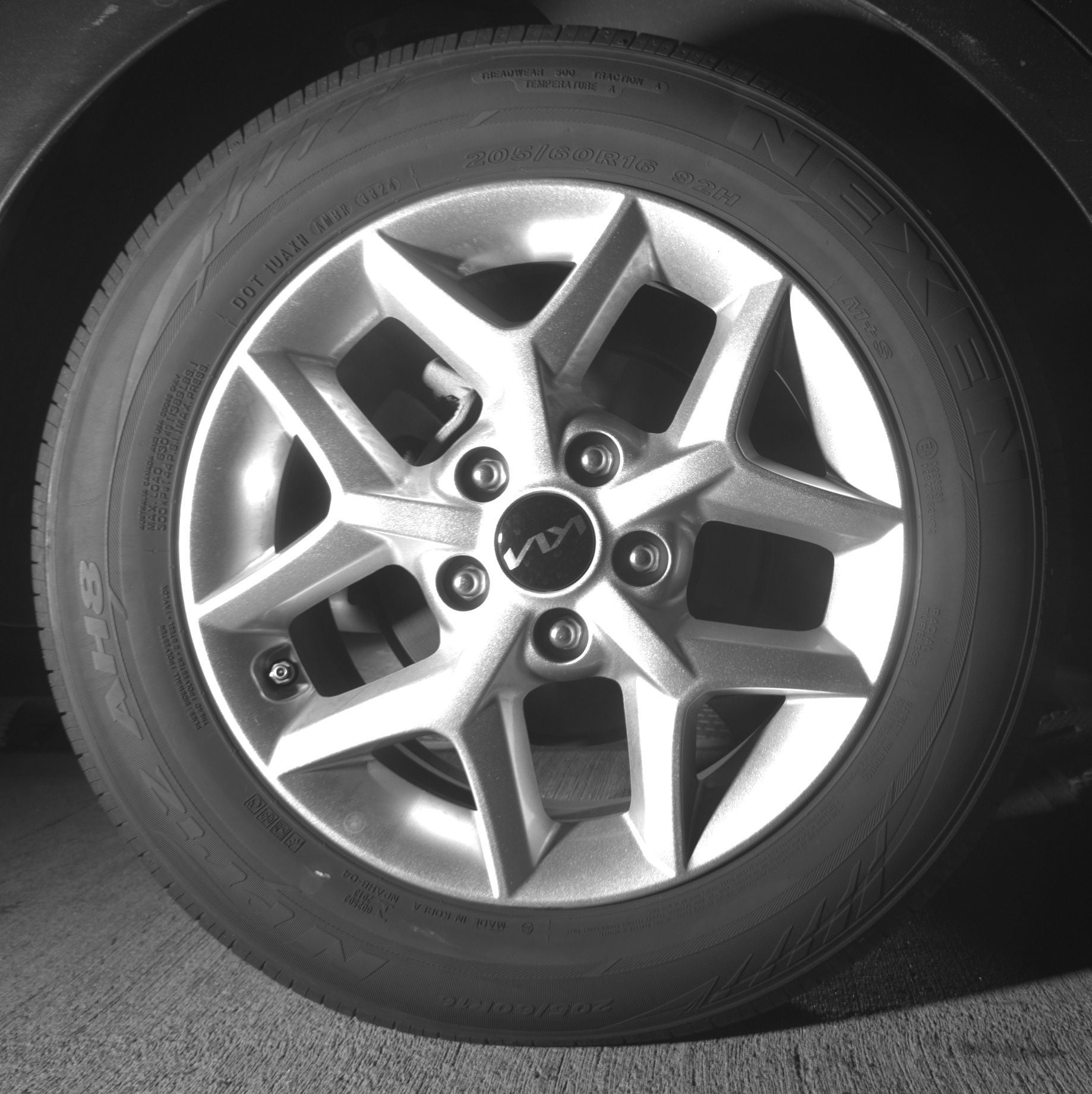 Thumbnail: 2025 Kia Soul - 12