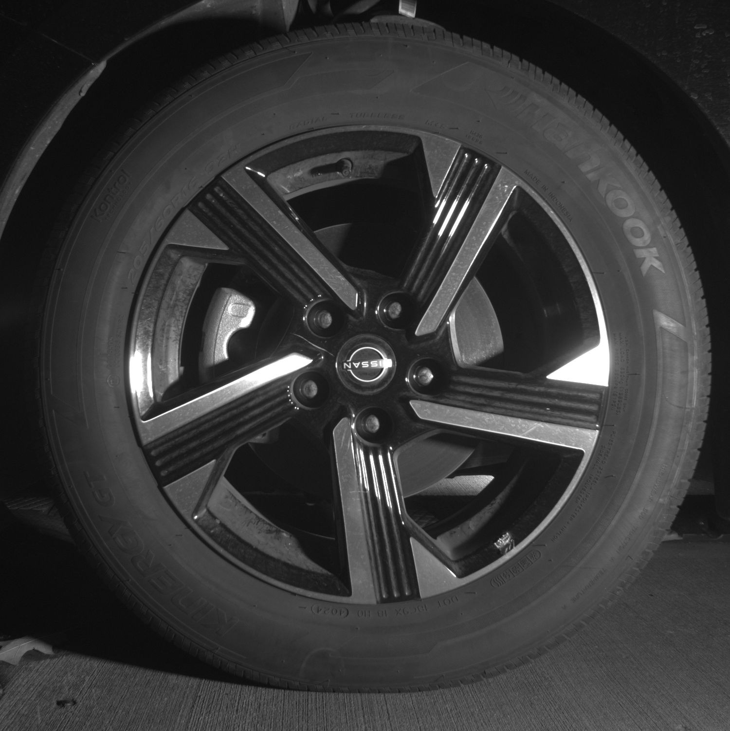 Thumbnail: 2025 Nissan Sentra - 9