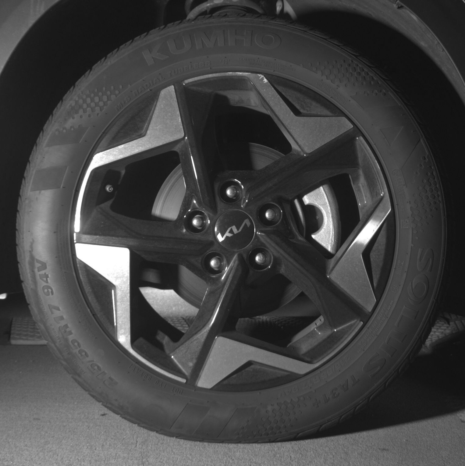 Thumbnail: 2025 Kia Seltos - 10