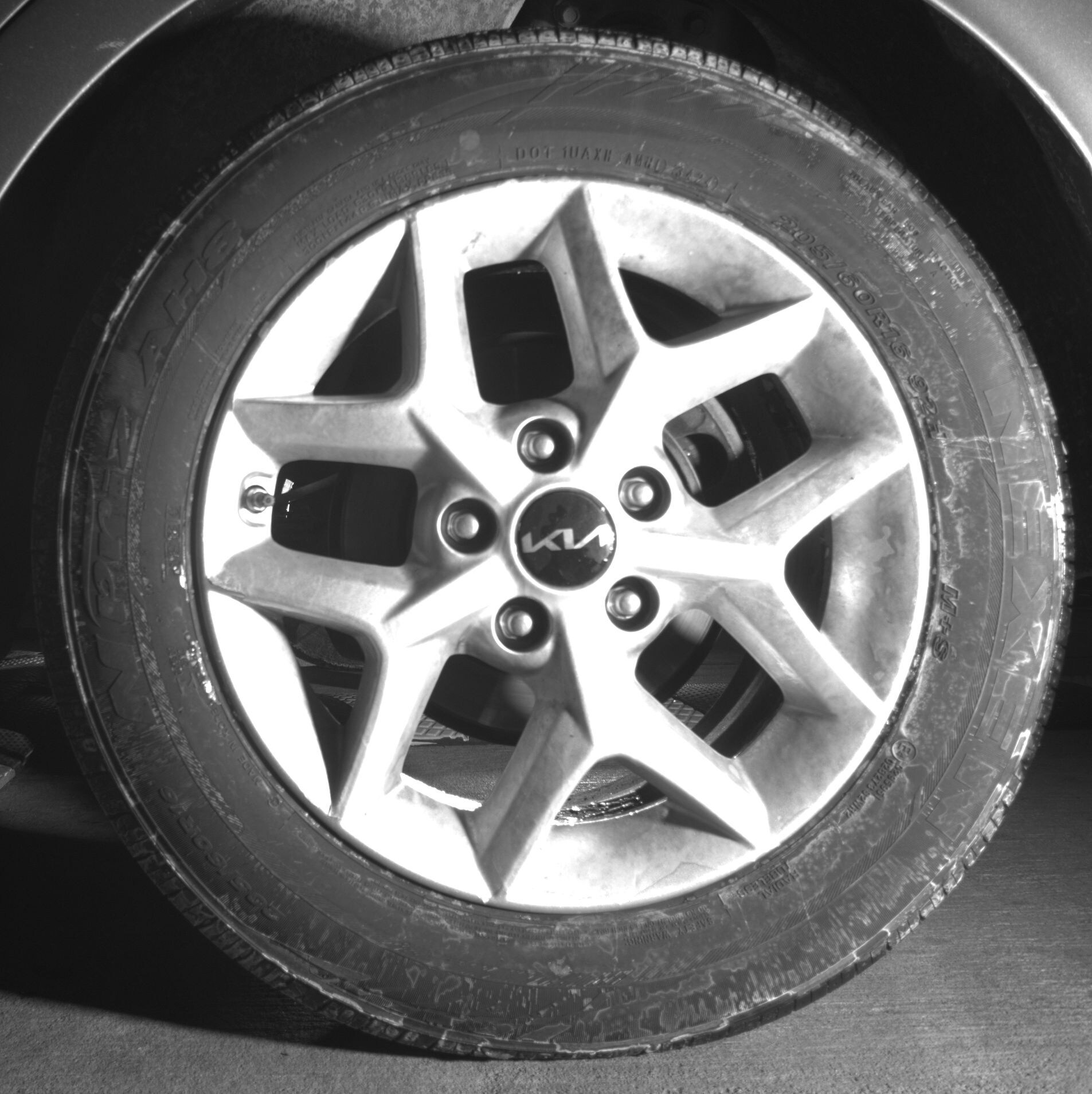 Thumbnail: 2025 Kia Soul - 11