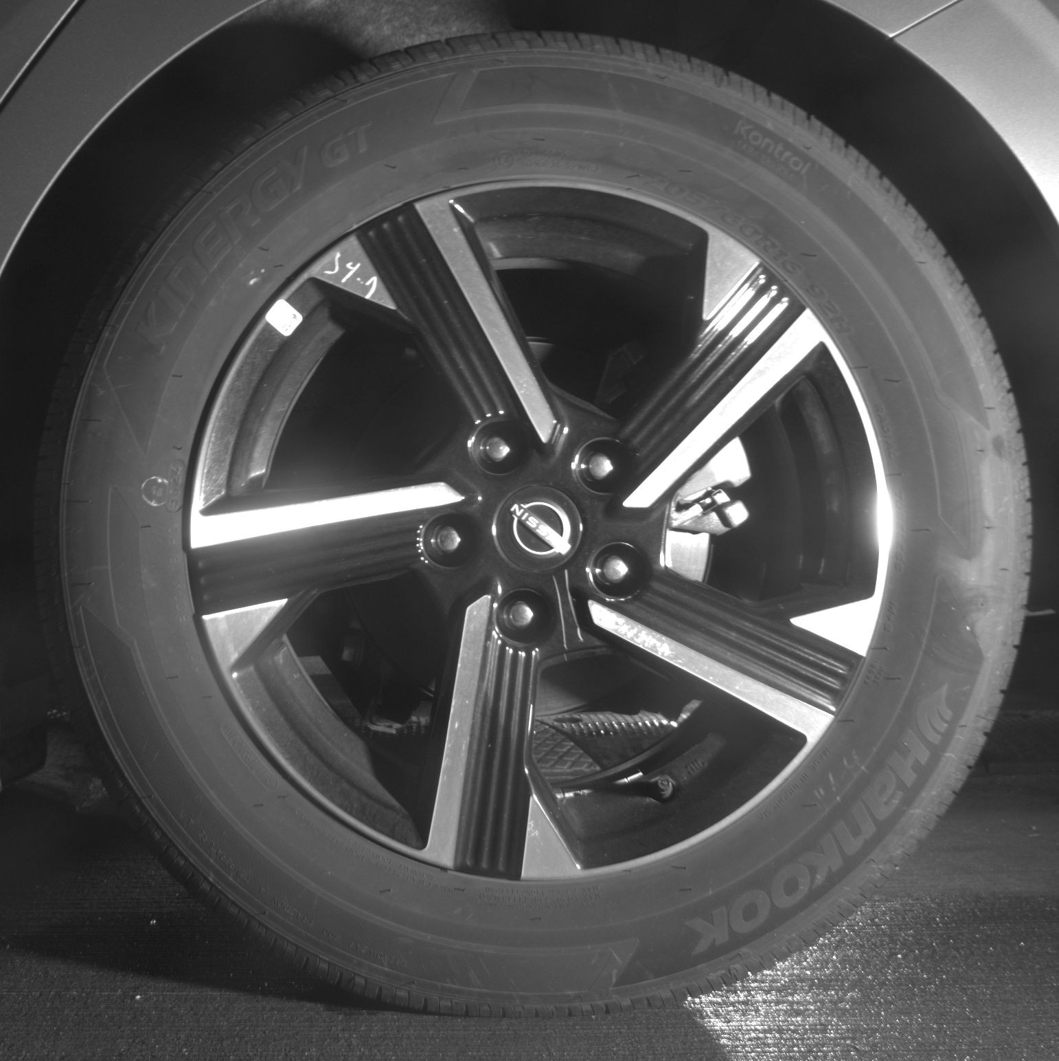 Thumbnail: 2025 Nissan Sentra - 11