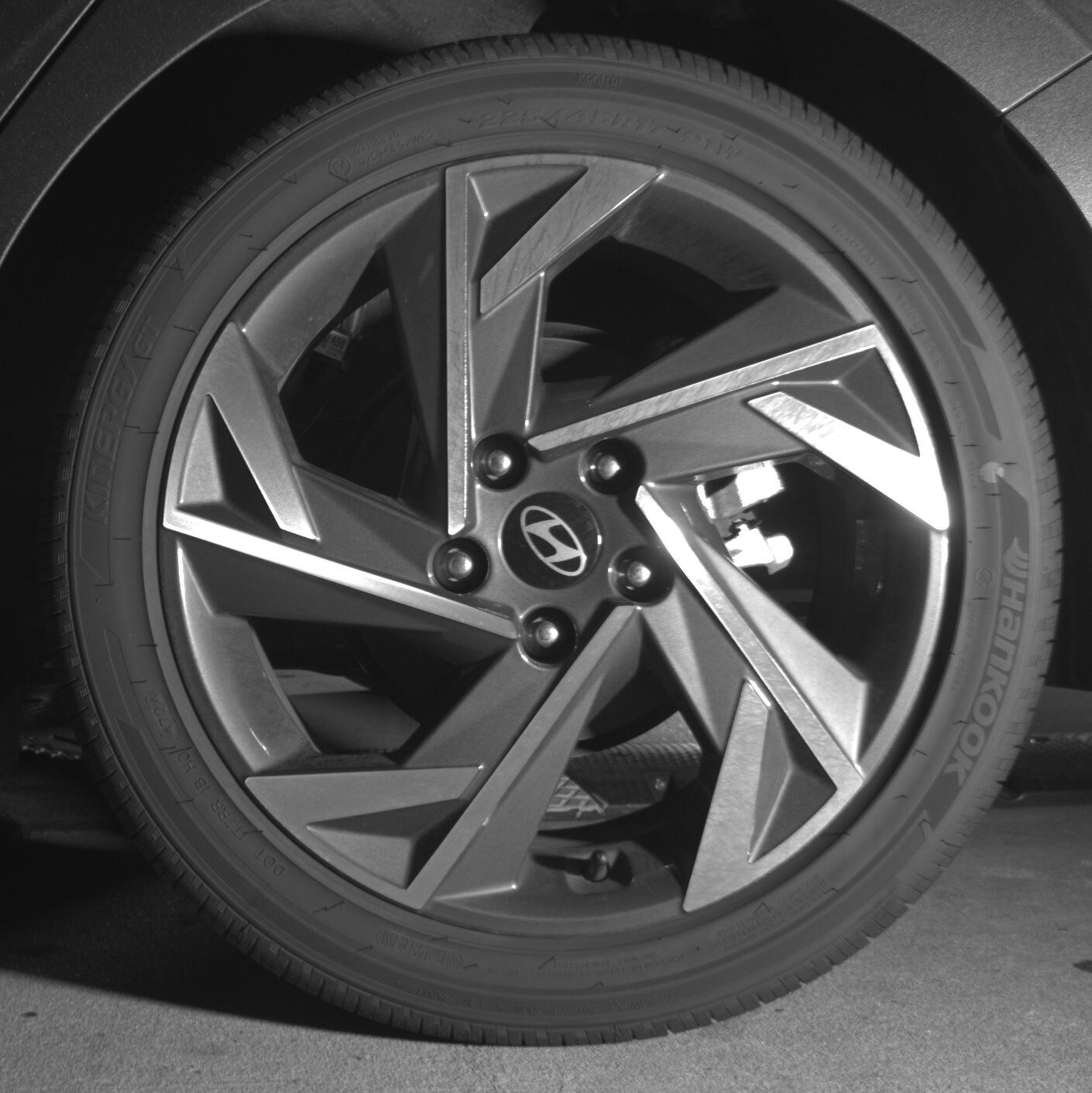 Thumbnail: 2025 Hyundai Elantra - 11