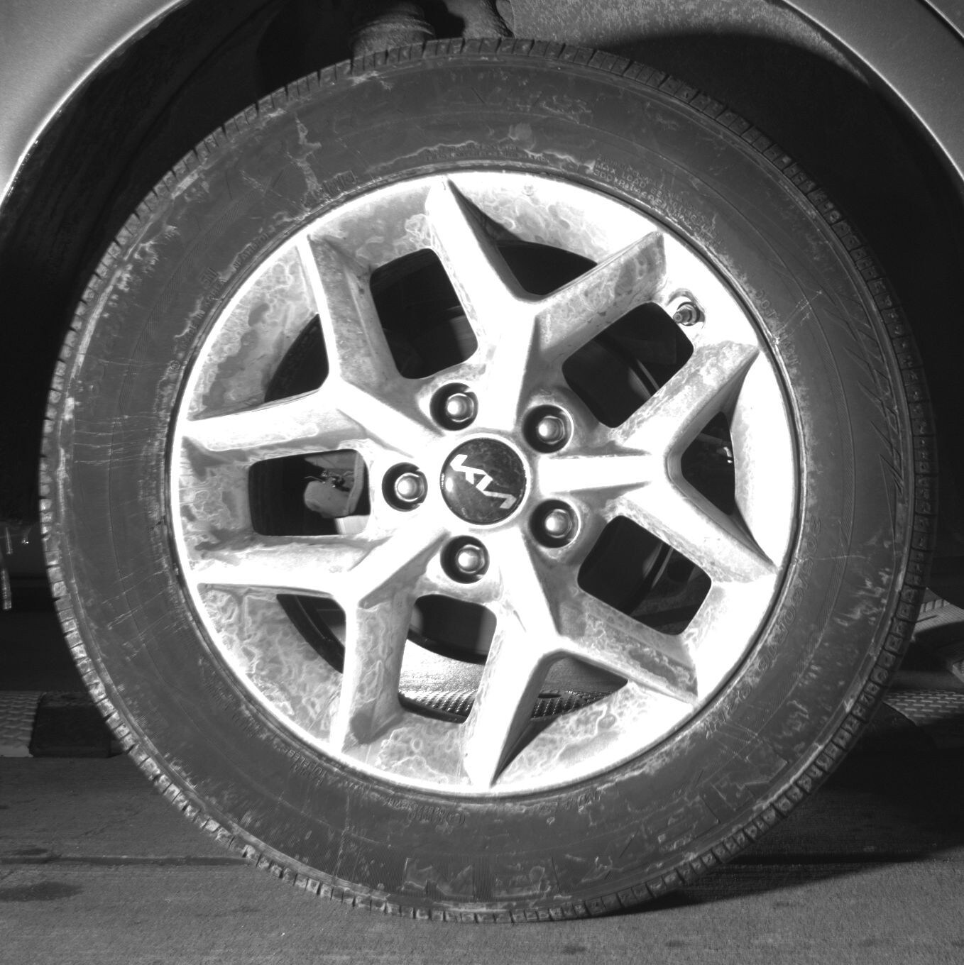 Thumbnail: 2025 Kia Soul - 12