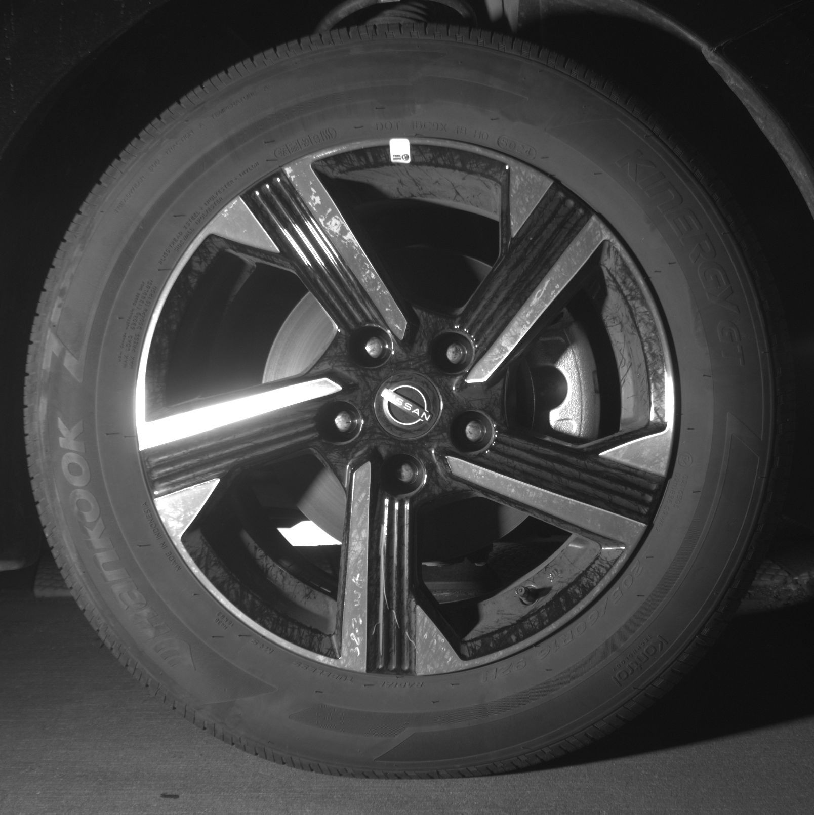 Thumbnail: 2025 Nissan Sentra - 10