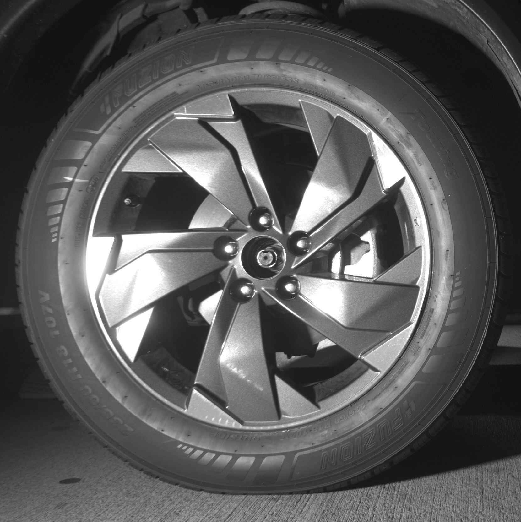 Thumbnail: 2025 Nissan Rogue - 10