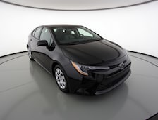 2025 Toyota Corolla  -
                  Memphis, TN