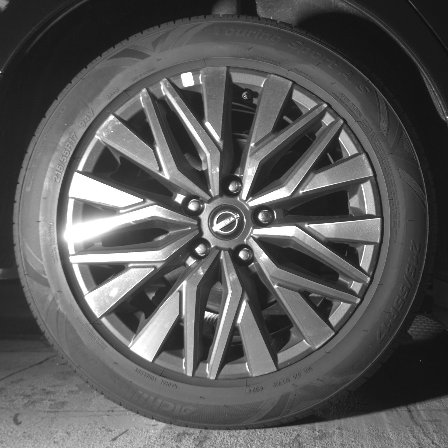 Thumbnail: 2025 Nissan Altima - 12