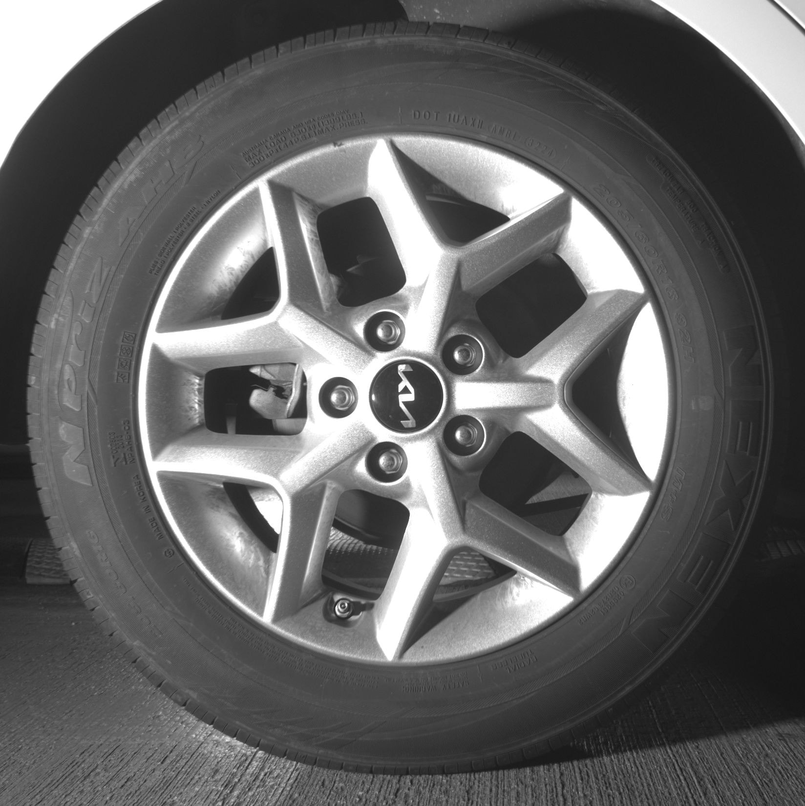 Thumbnail: 2025 Kia Soul - 12