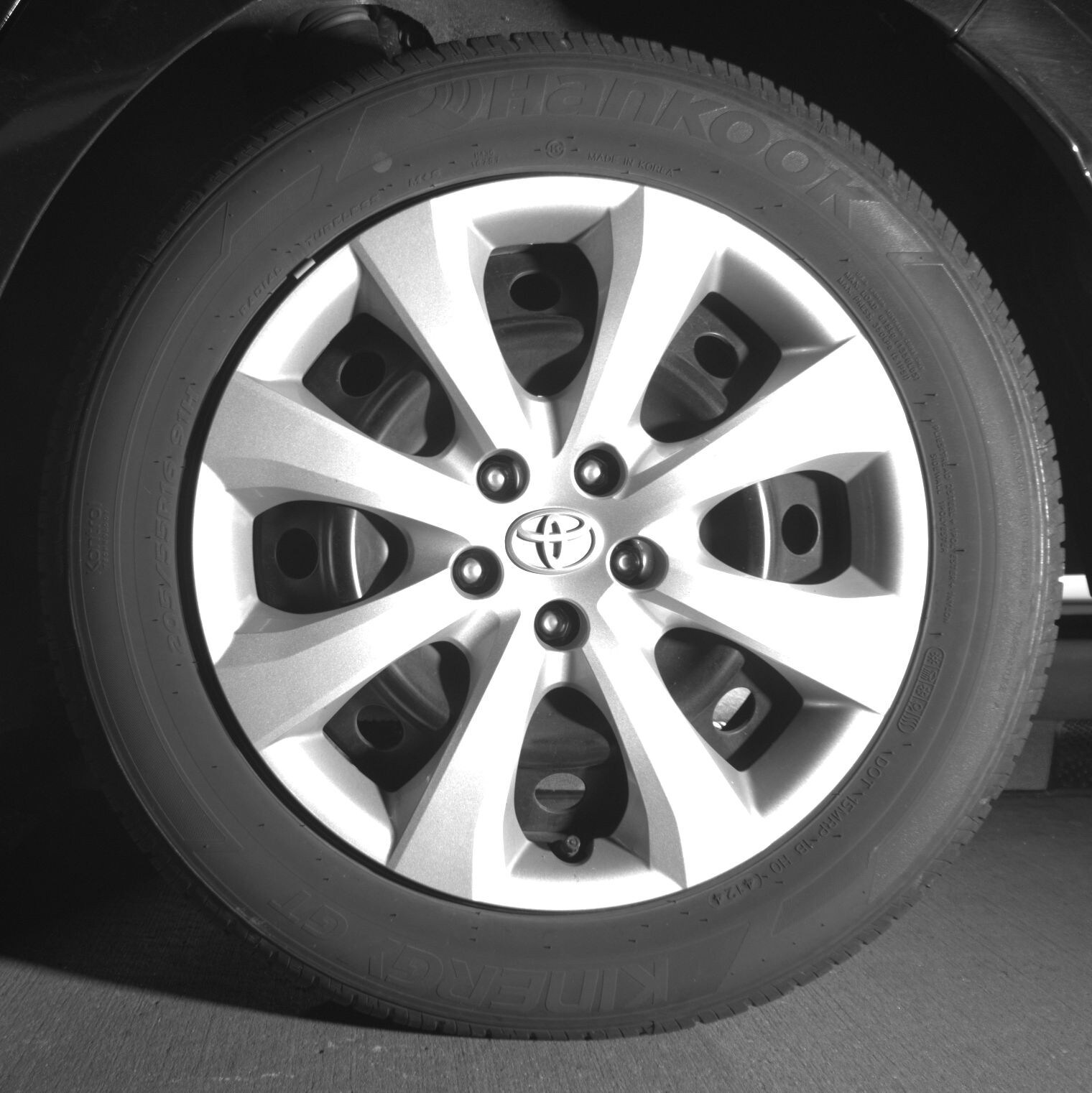 Thumbnail: 2025 Toyota Corolla - 11