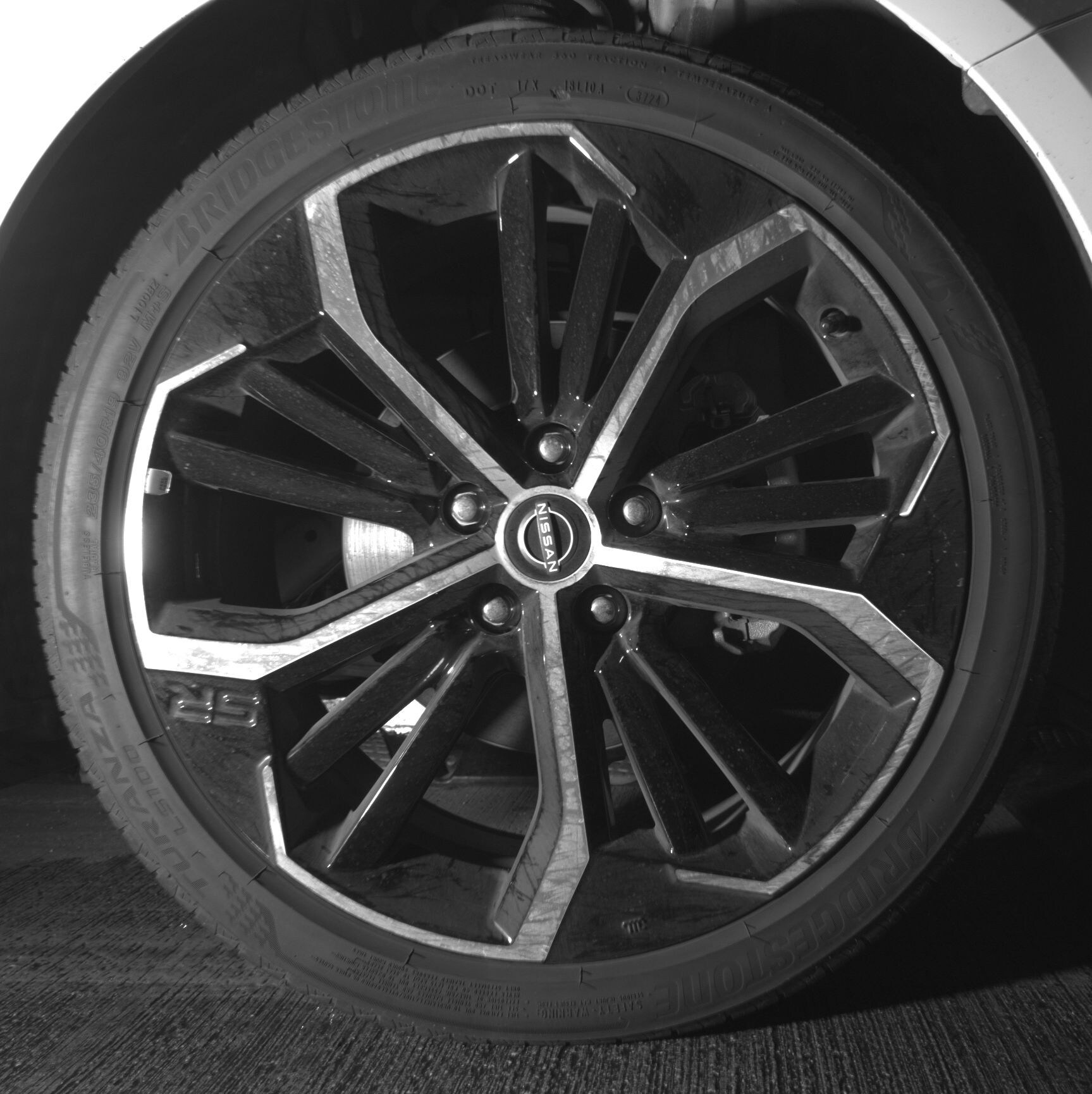 Thumbnail: 2025 Nissan Altima - 10