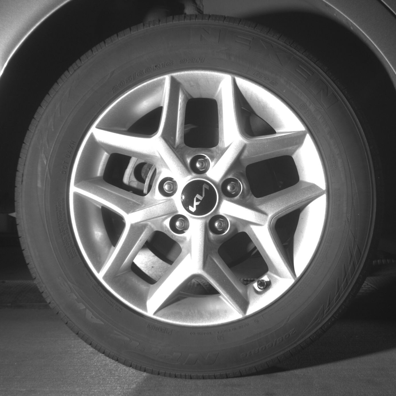 Thumbnail: 2025 Kia Soul - 12