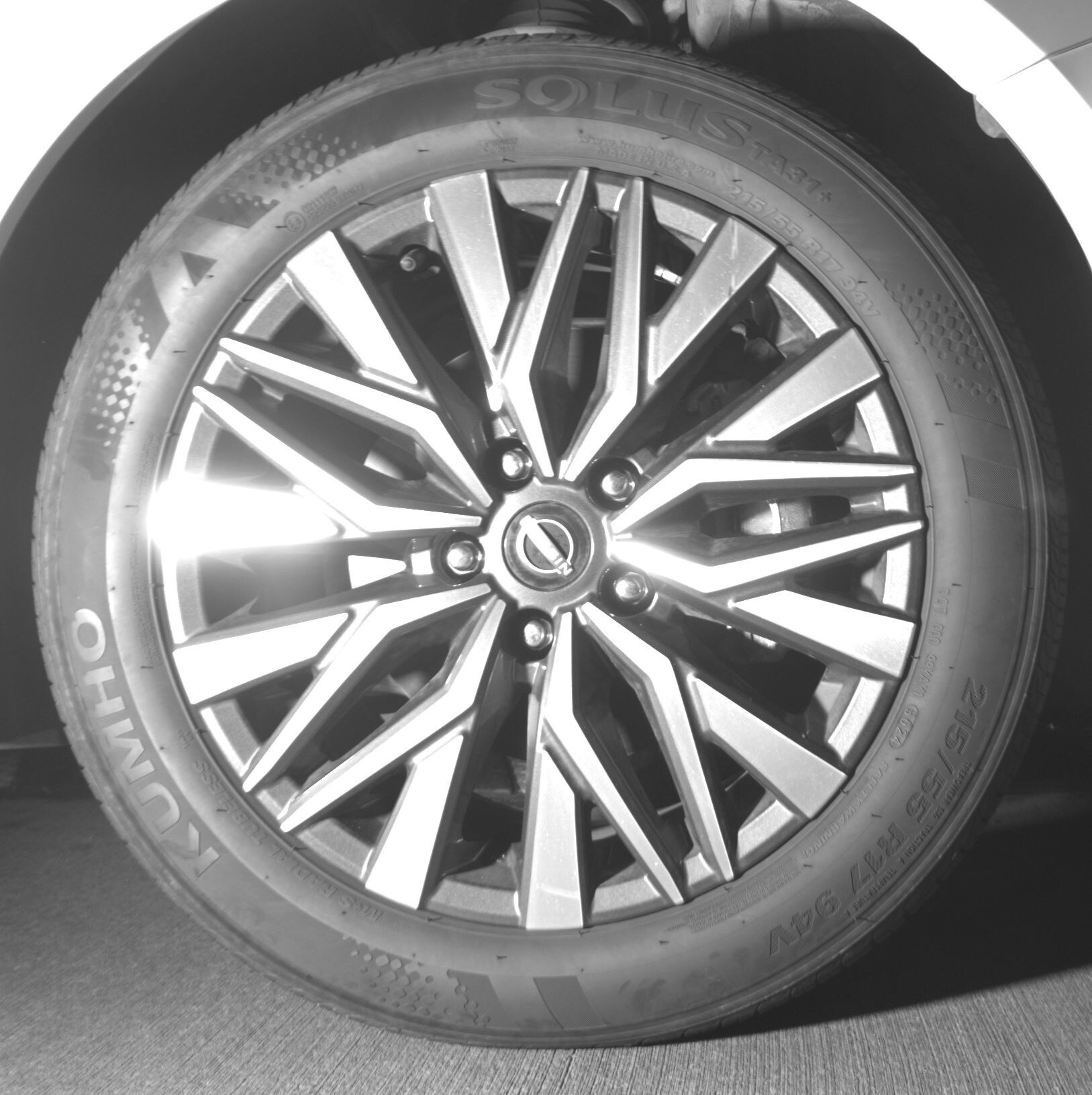 Thumbnail: 2025 Nissan Altima - 10