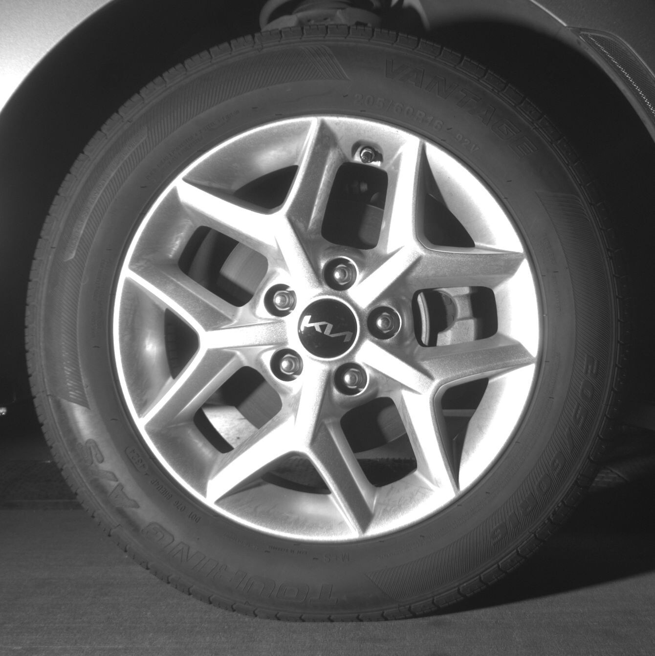 Thumbnail: 2025 Kia Soul - 10