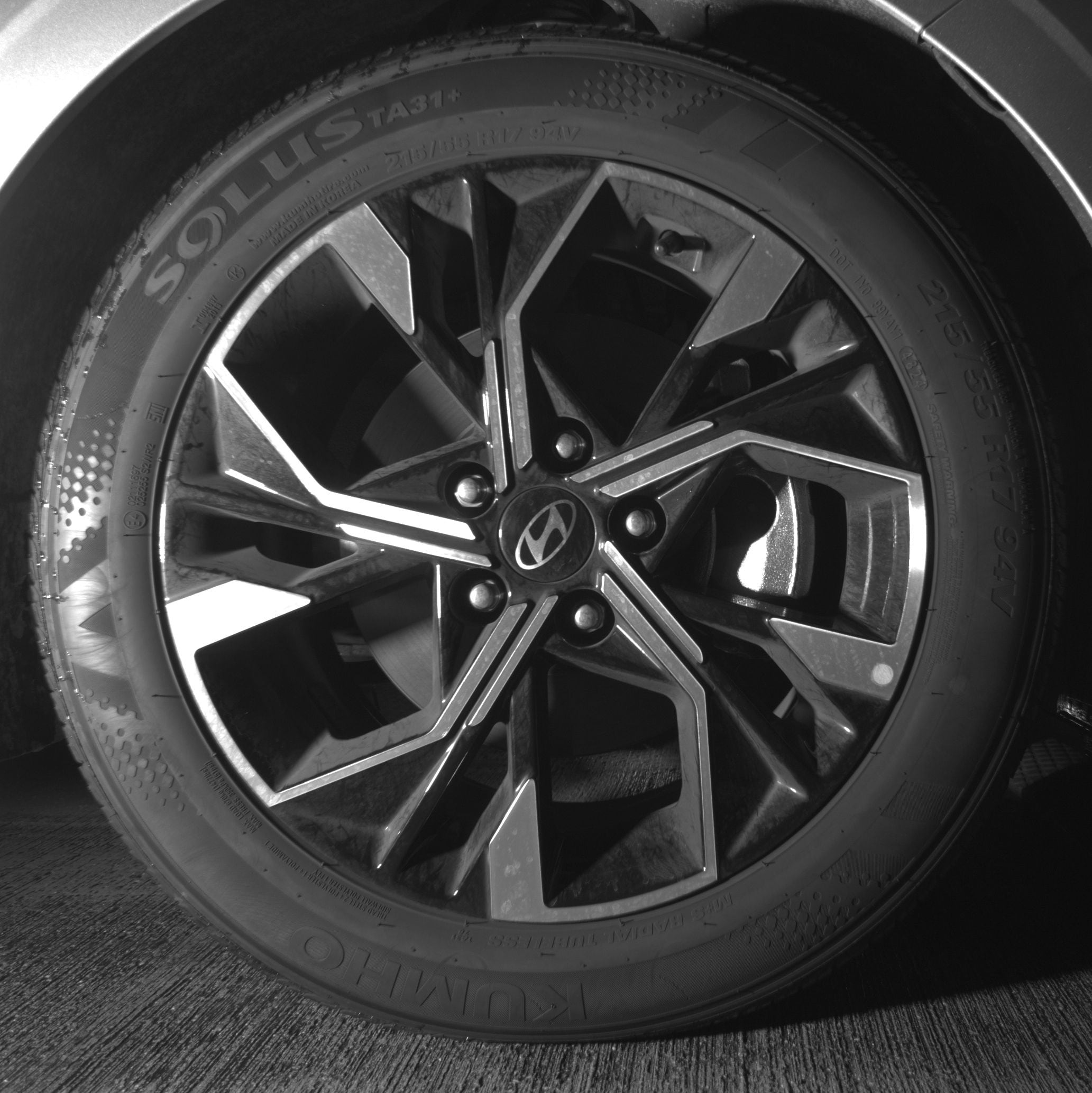 Thumbnail: 2025 Hyundai Sonata - 10