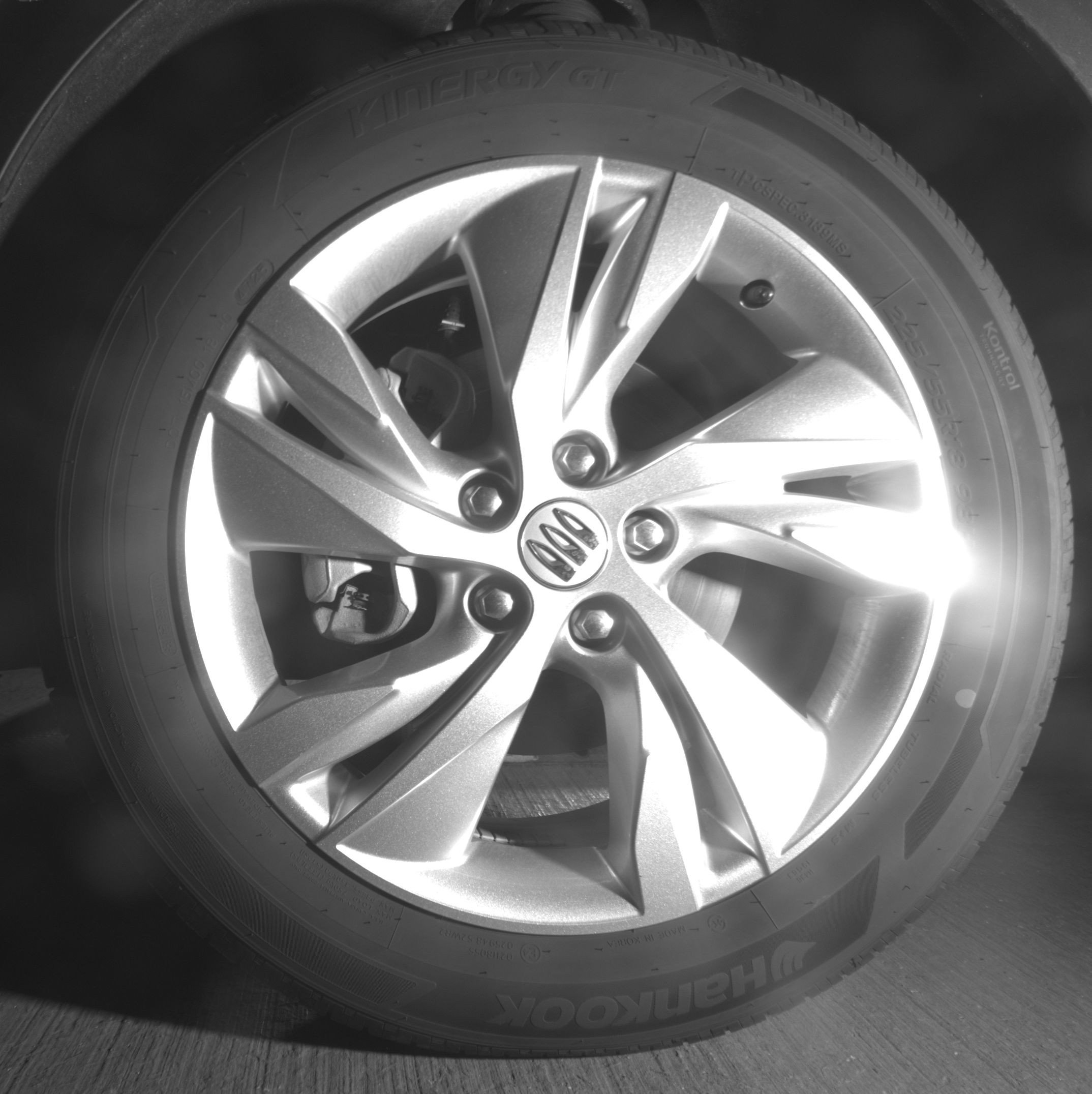 Thumbnail: 2026 Buick Encore GX - 12
