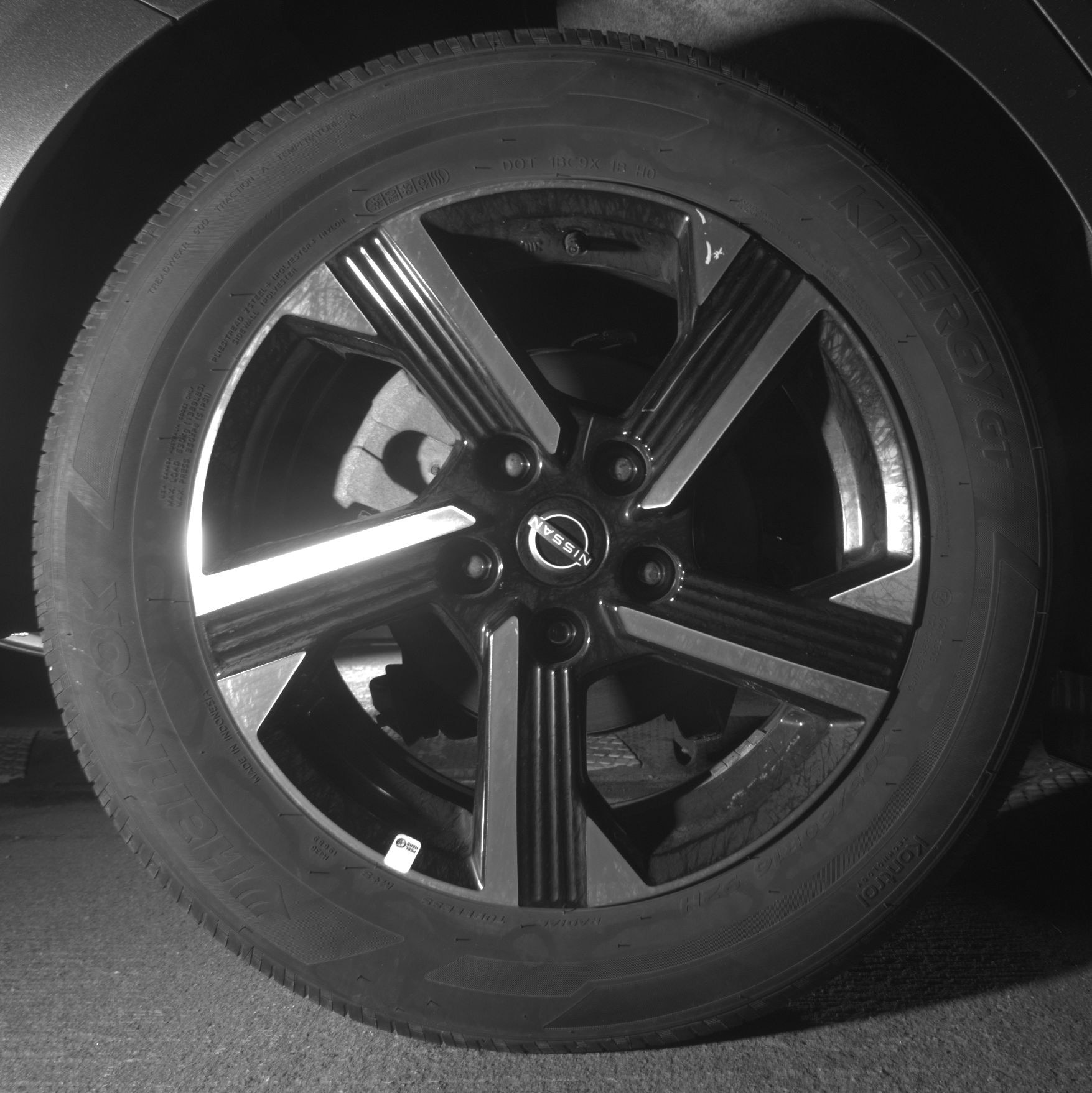 Thumbnail: 2025 Nissan Sentra - 12