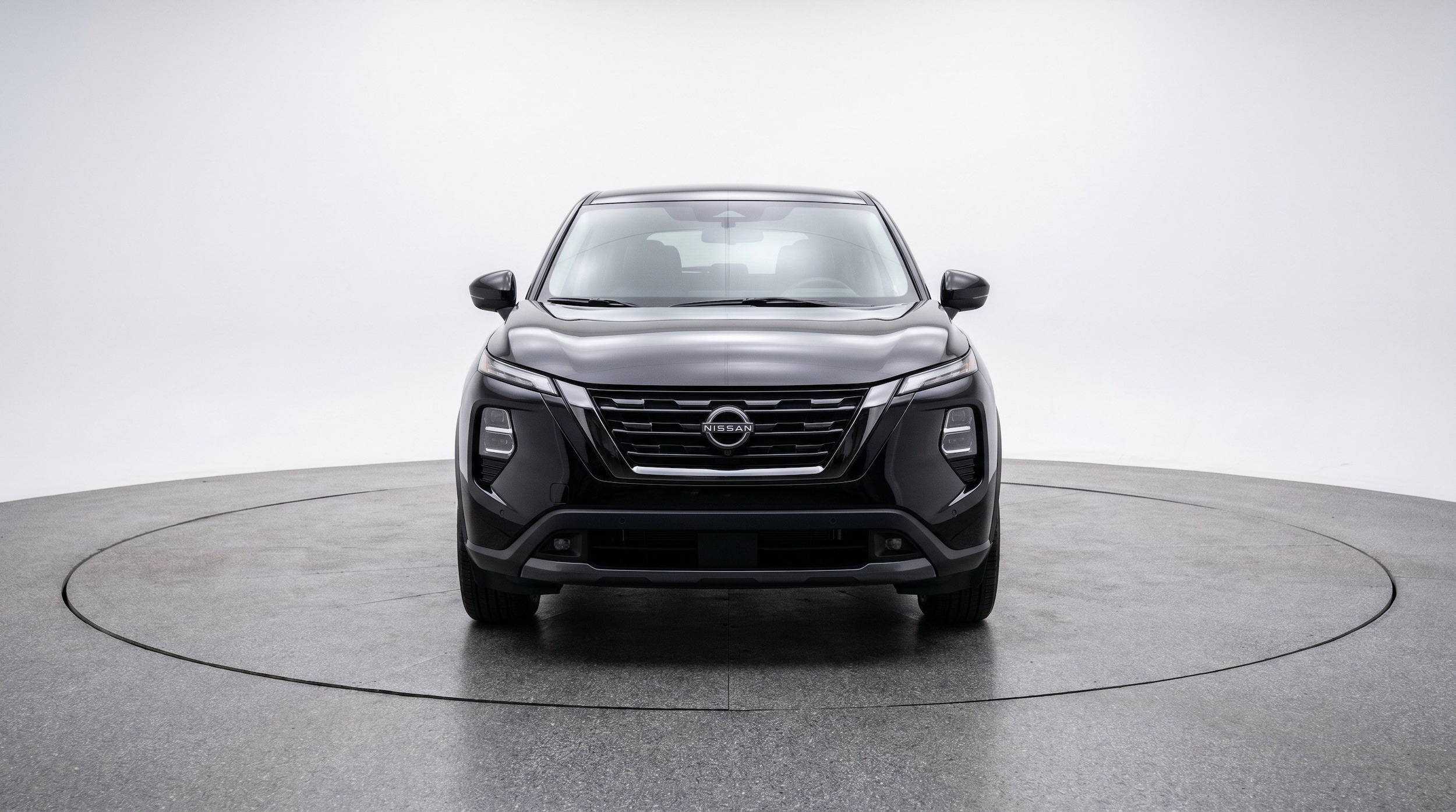 Thumbnail: 2026 Nissan Kicks - 2