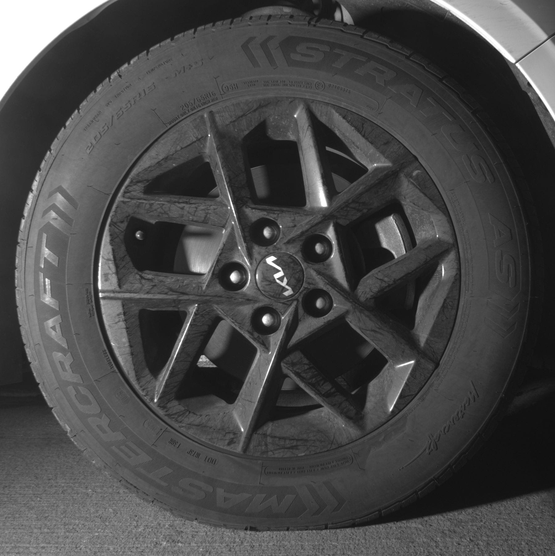 Thumbnail: 2025 Nissan Altima - 10