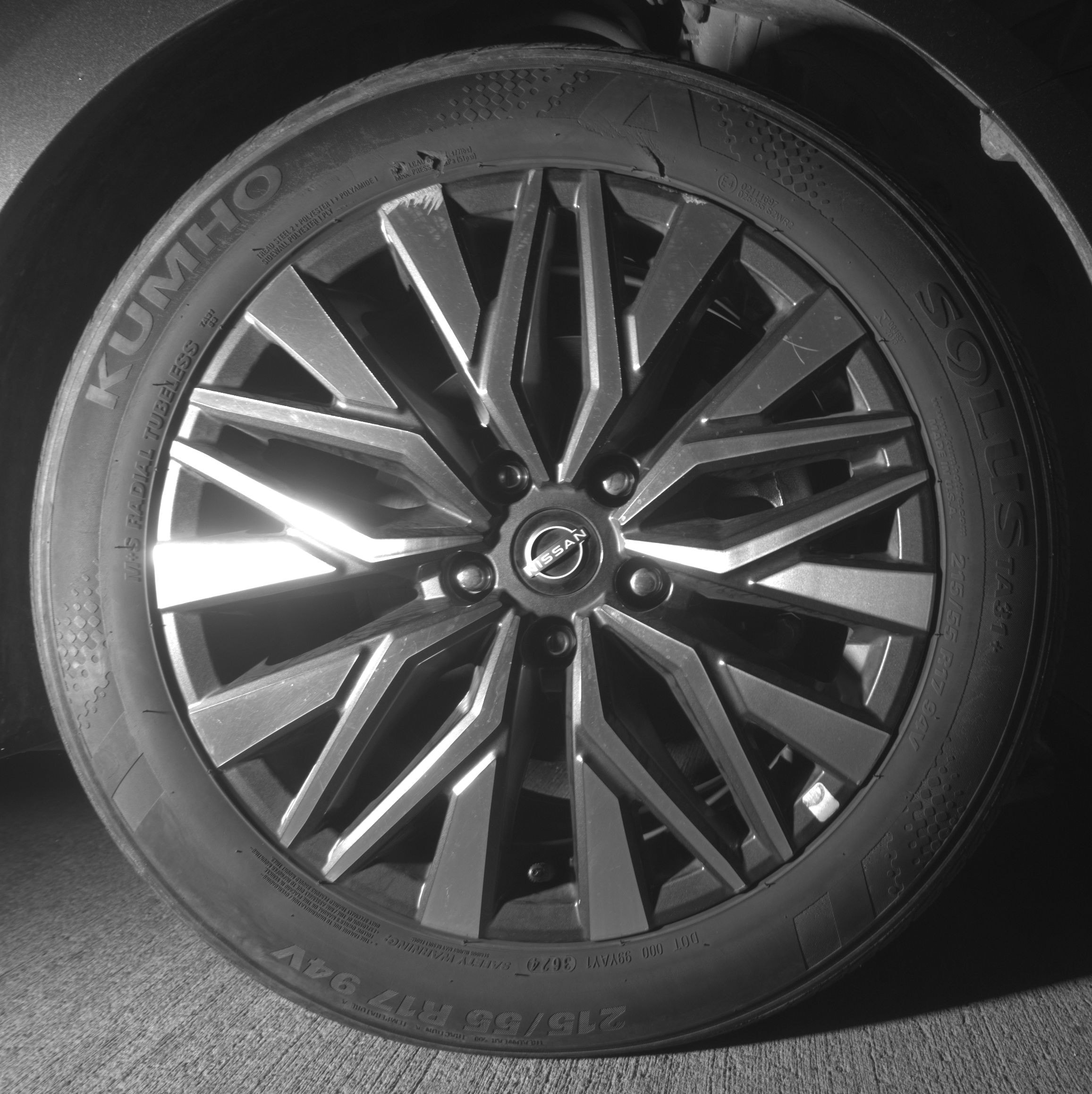 Thumbnail: 2025 Nissan Altima - 10