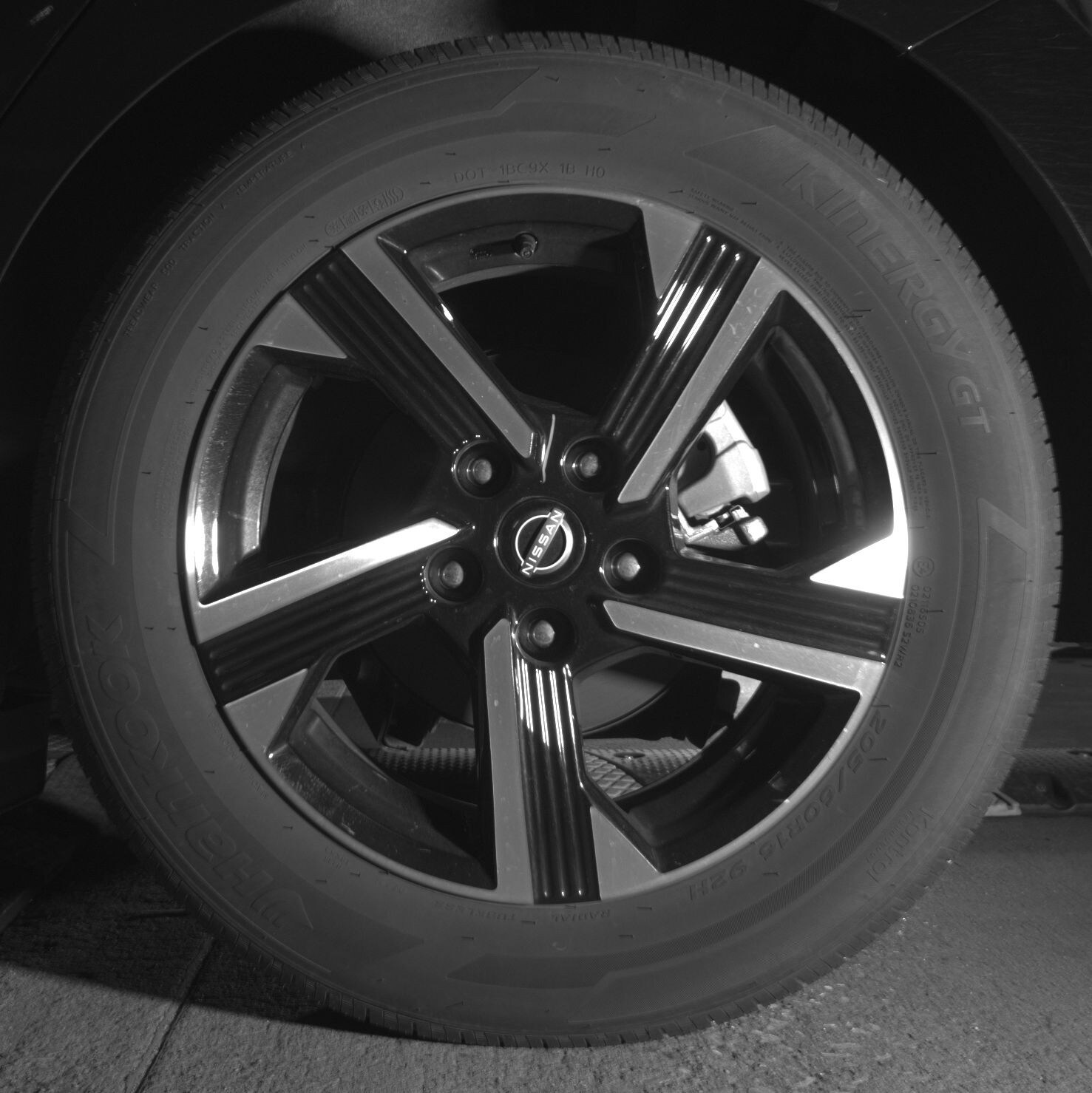 Thumbnail: 2025 Nissan Sentra - 11