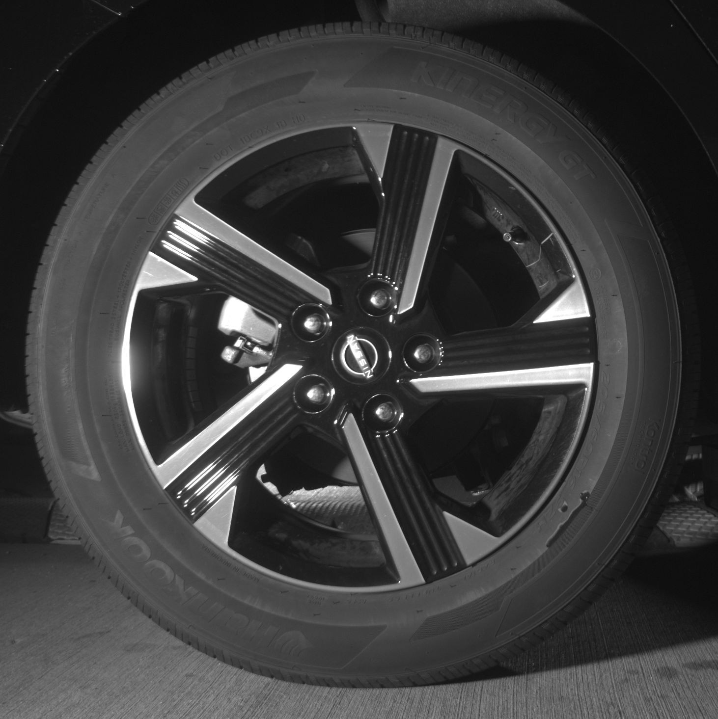 Thumbnail: 2025 Nissan Sentra - 12