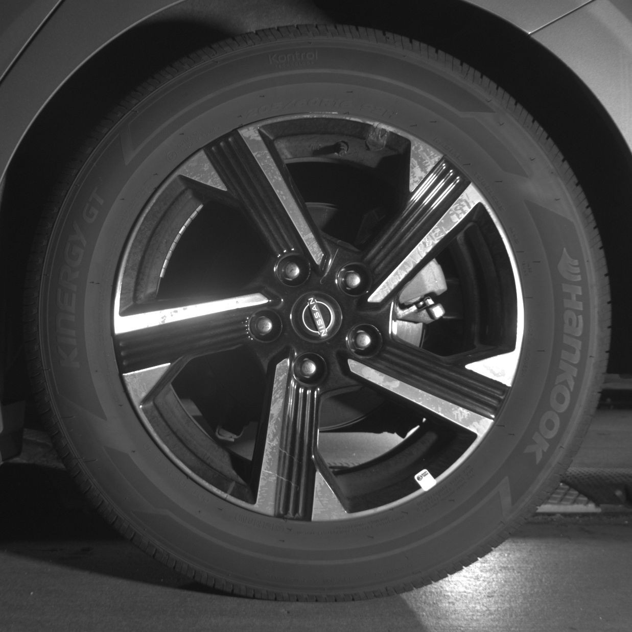 Thumbnail: 2025 Nissan Sentra - 11