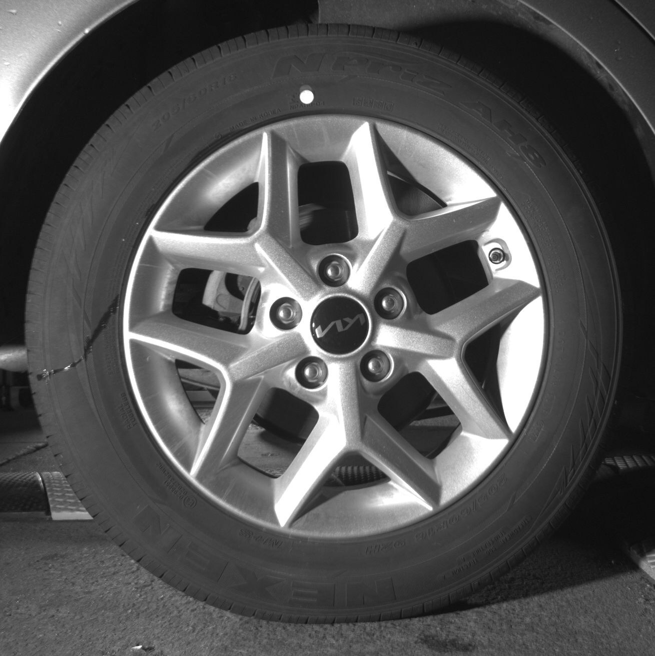 Thumbnail: 2025 Kia Soul - 17