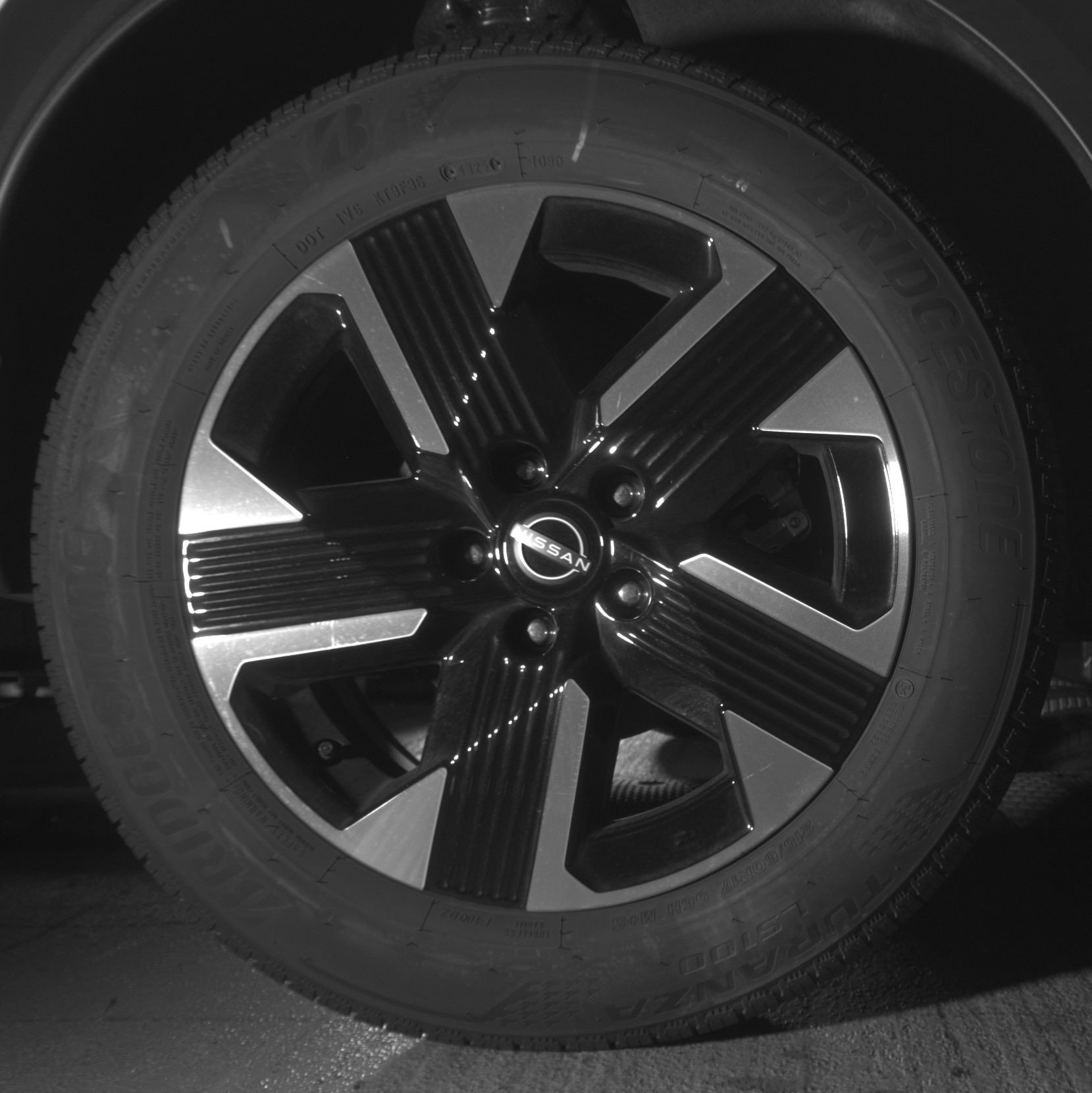 Thumbnail: 2026 Nissan Kicks - 15