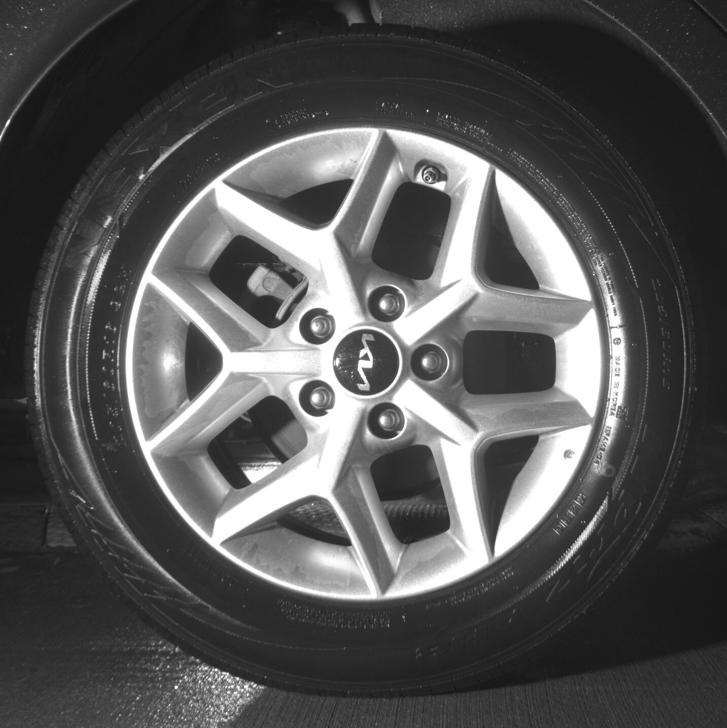 Thumbnail: 2025 Kia Soul - 12