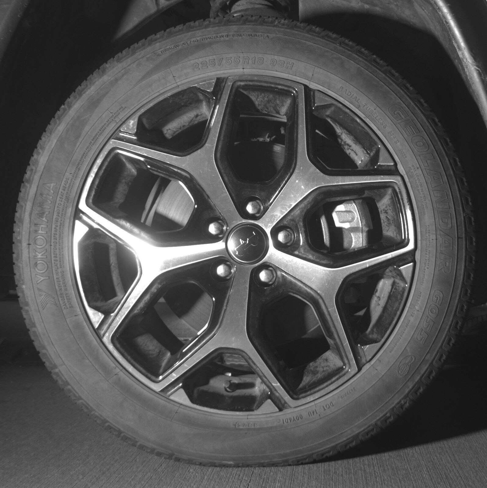 Thumbnail: 2025 Jeep Compass - 10