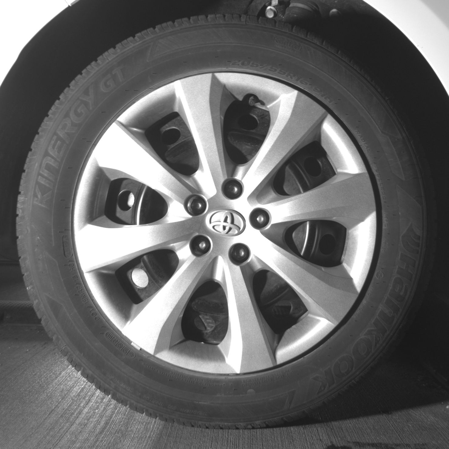 Thumbnail: 2025 Toyota Corolla - 12