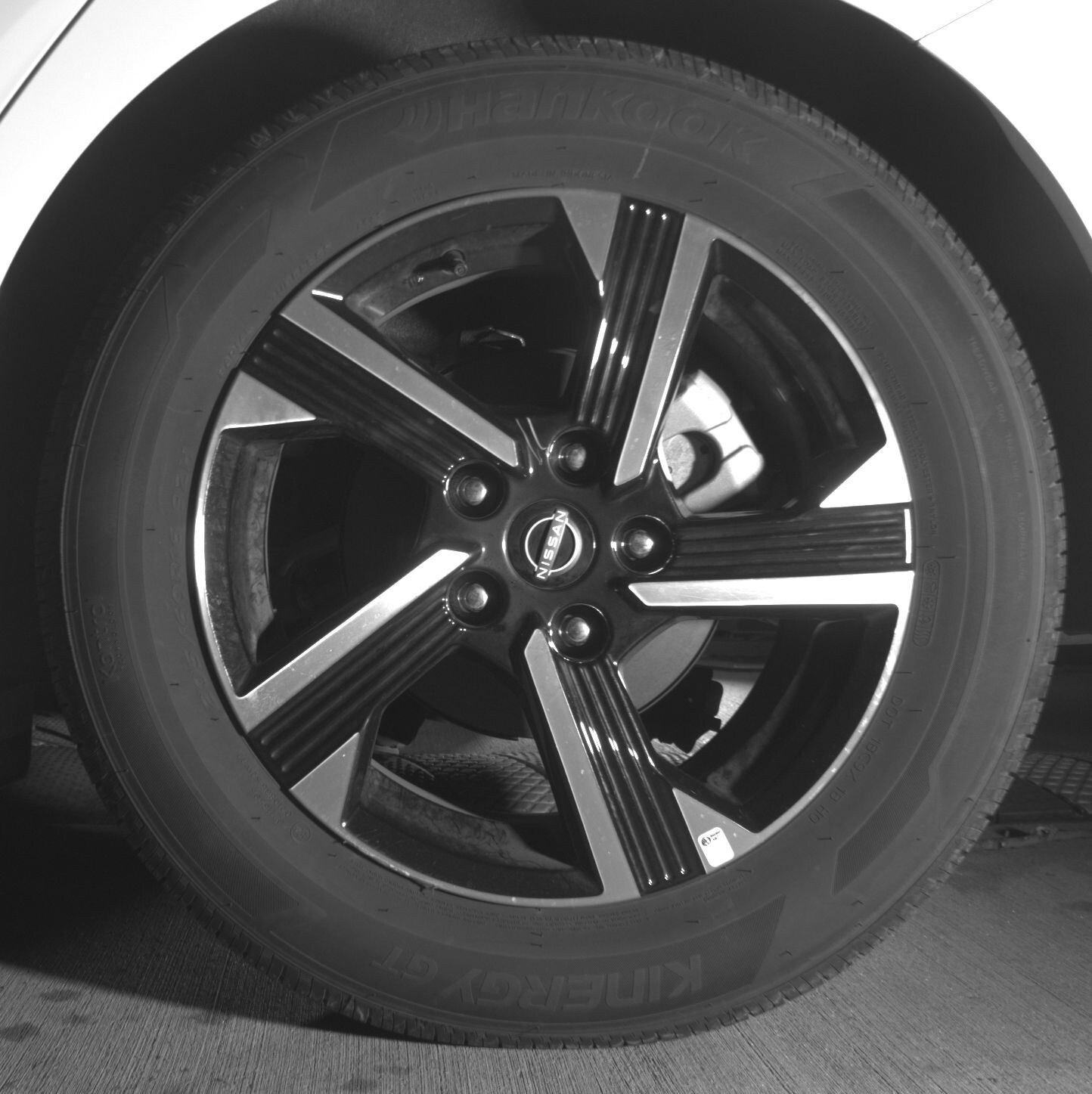 Thumbnail: 2025 Nissan Sentra - 11