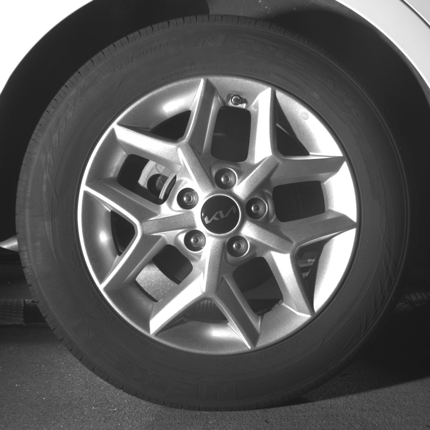 Thumbnail: 2025 Kia Soul - 12