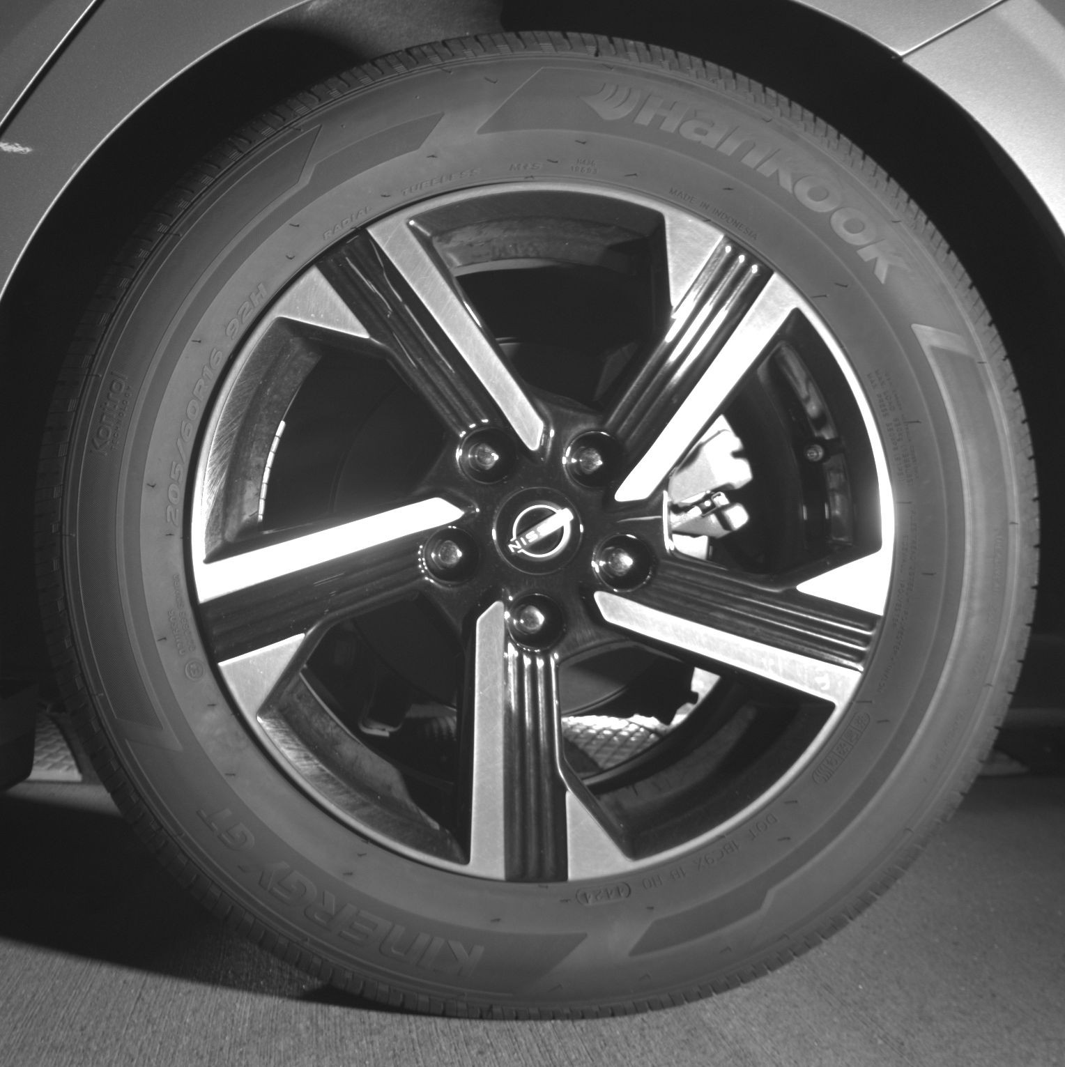 Thumbnail: 2025 Nissan Sentra - 11