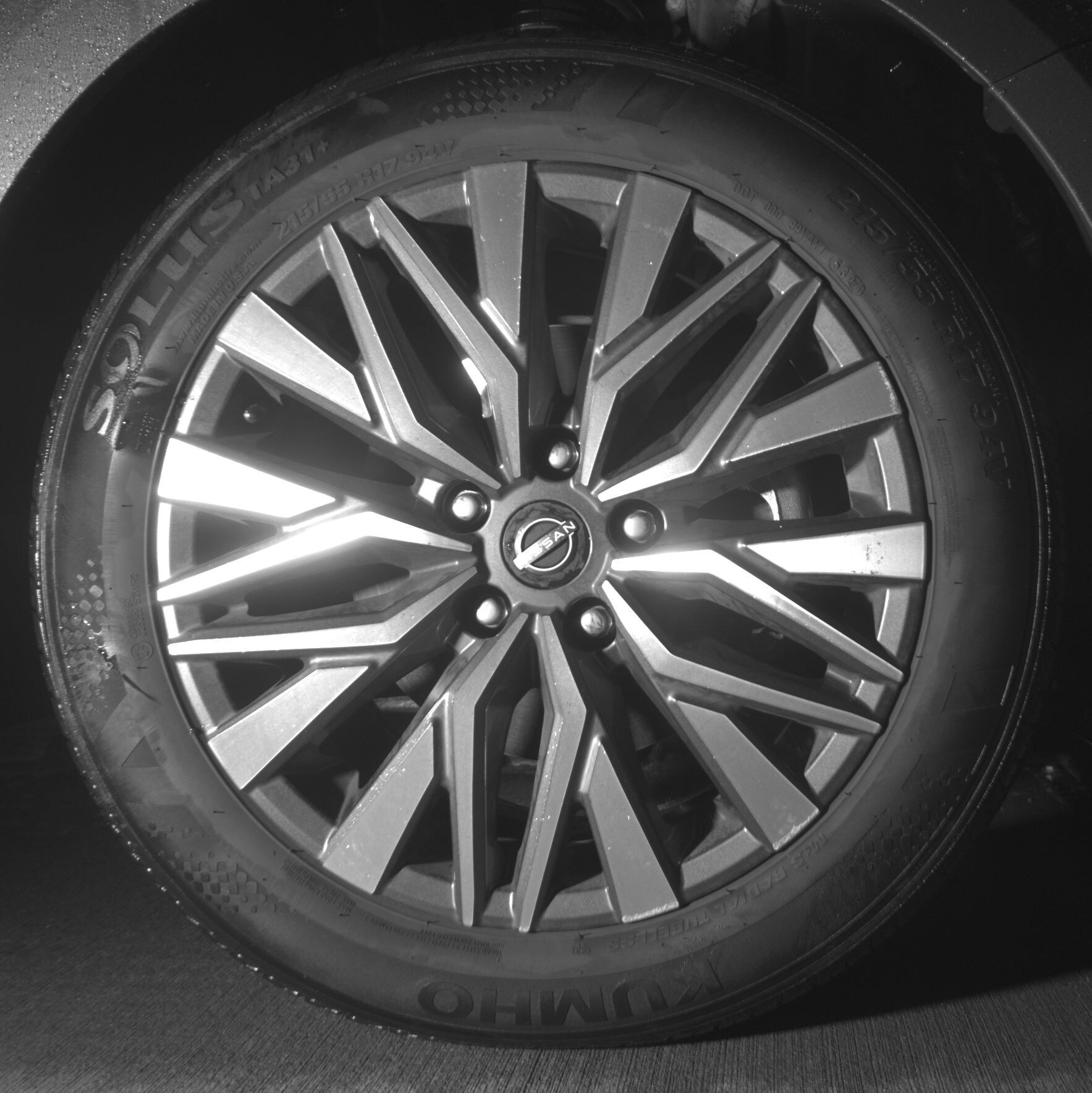 Thumbnail: 2025 Nissan Altima - 10