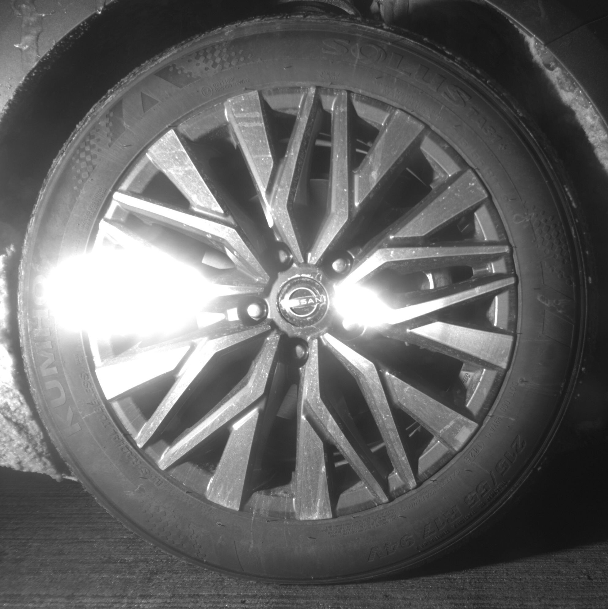 Thumbnail: 2025 Nissan Altima - 10