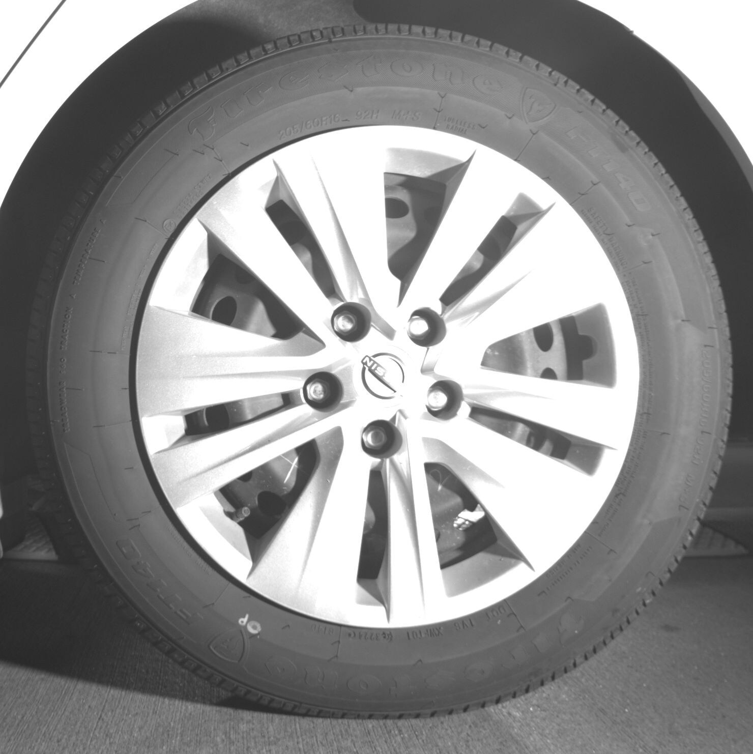 Thumbnail: 2025 Nissan Sentra - 11