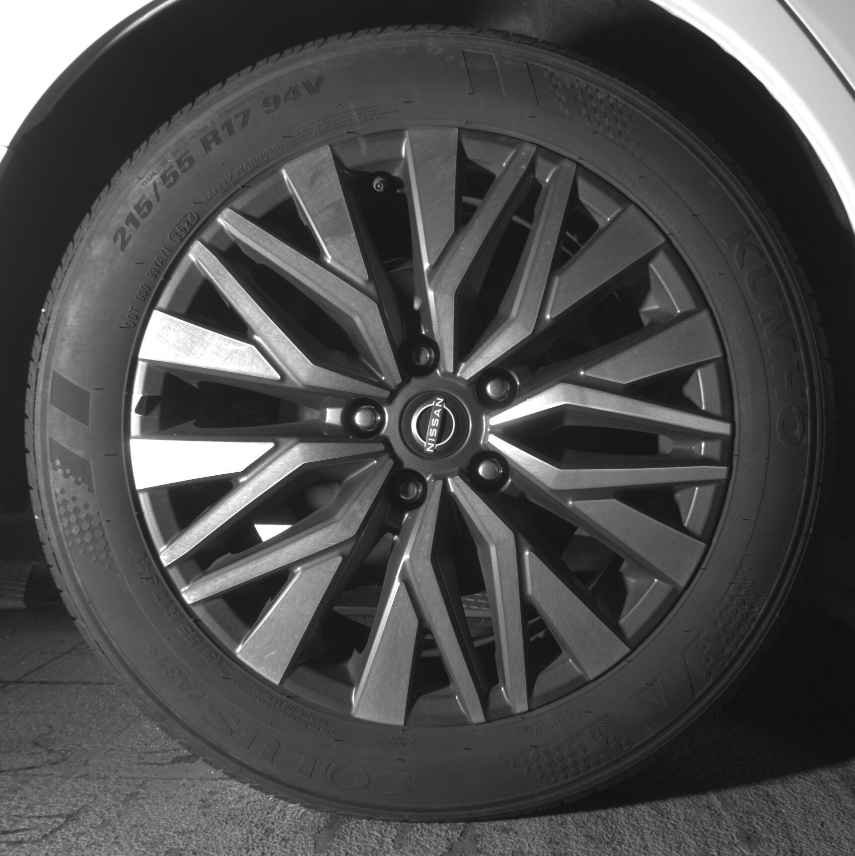 Thumbnail: 2025 Nissan Altima - 12