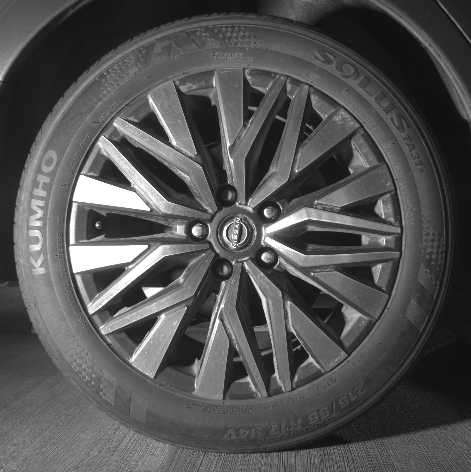 Thumbnail: 2025 Nissan Altima - 12