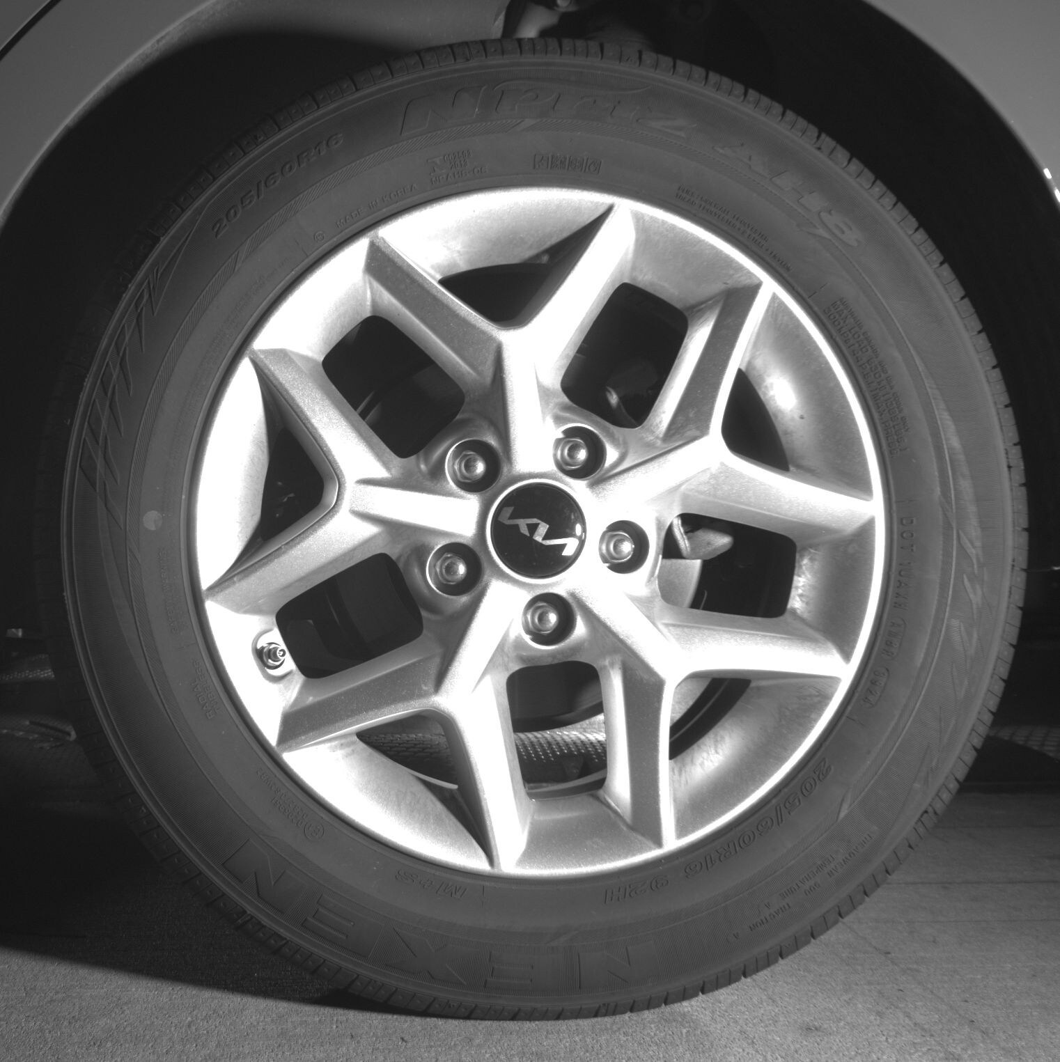 Thumbnail: 2025 Kia Soul - 11