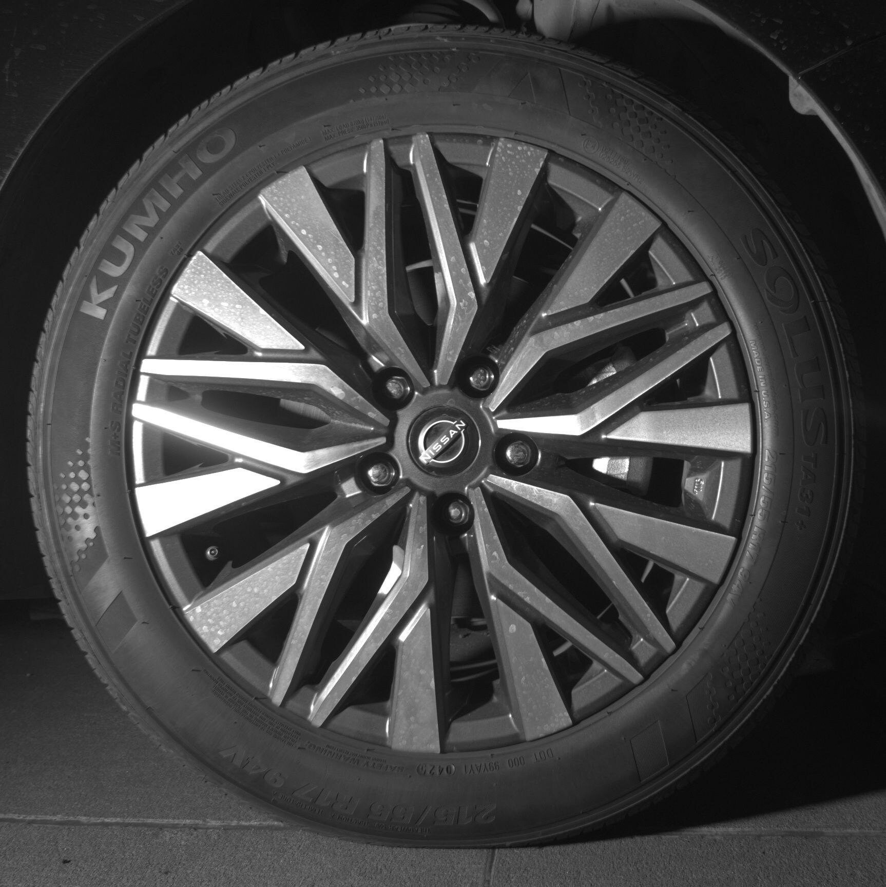 Thumbnail: 2025 Nissan Altima - 10