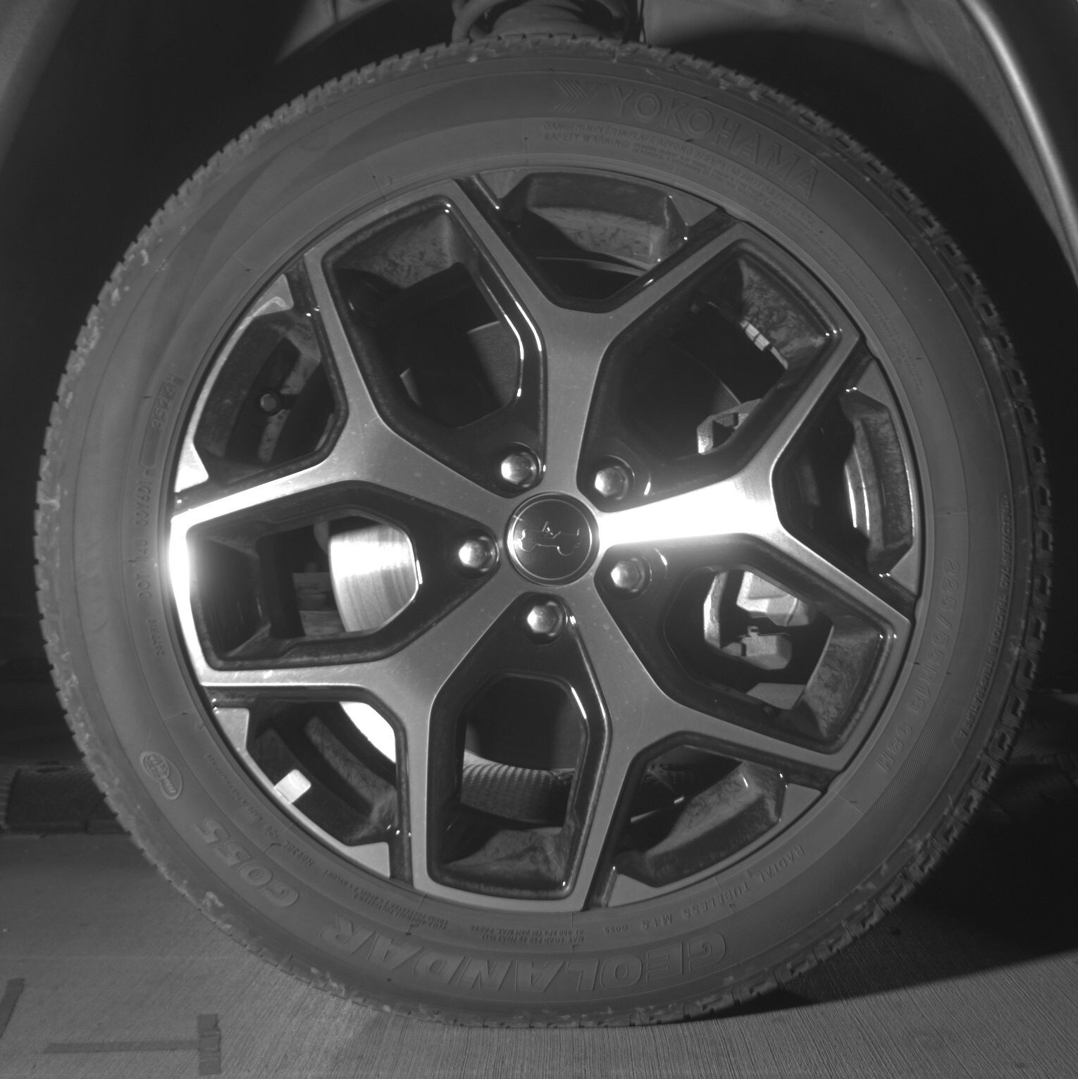 Thumbnail: 2025 Jeep Compass - 10