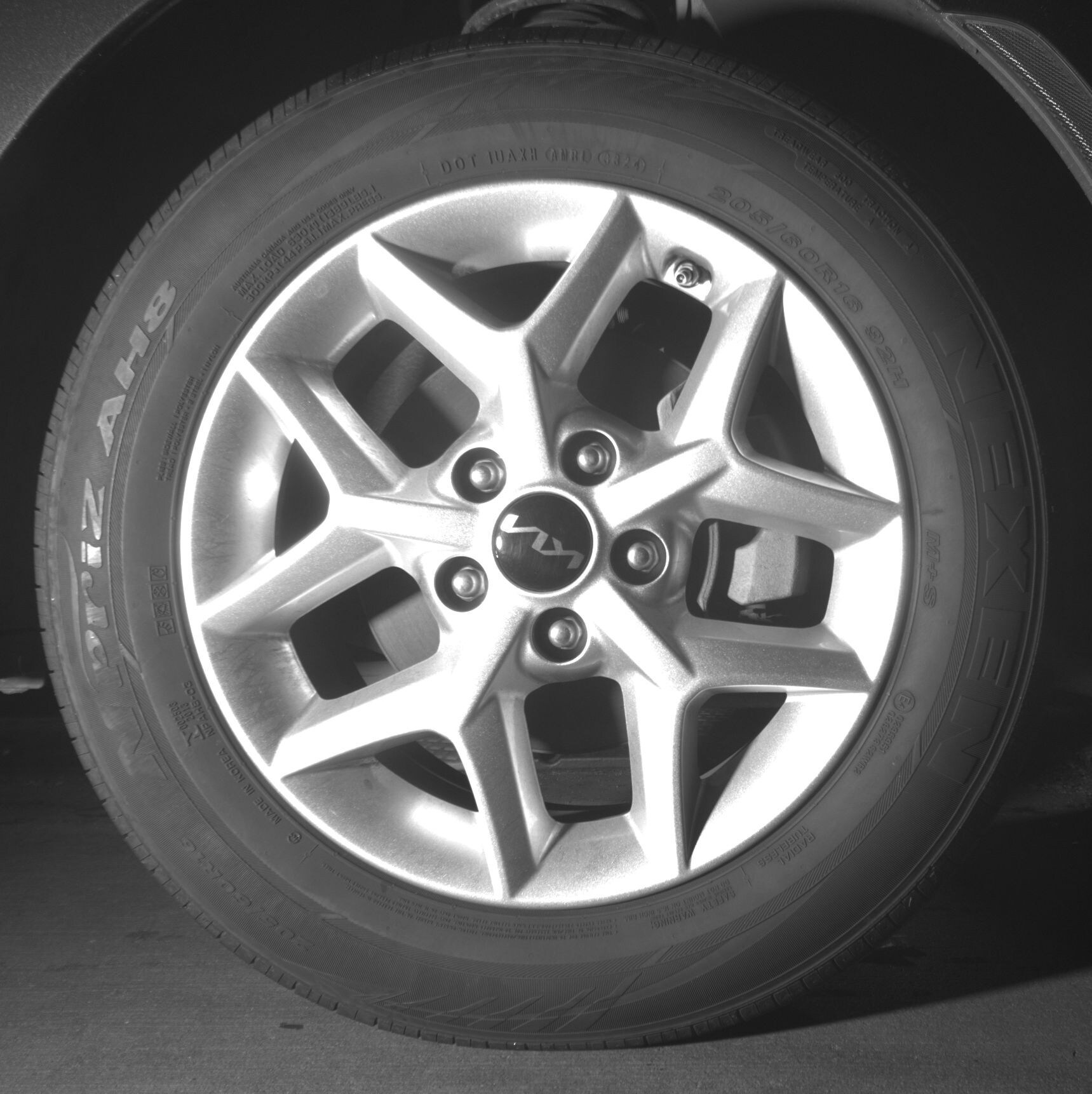 Thumbnail: 2025 Kia Soul - 10