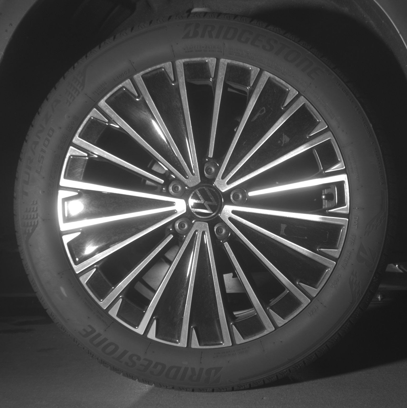 Thumbnail: 2026 Volkswagen Taos - 15