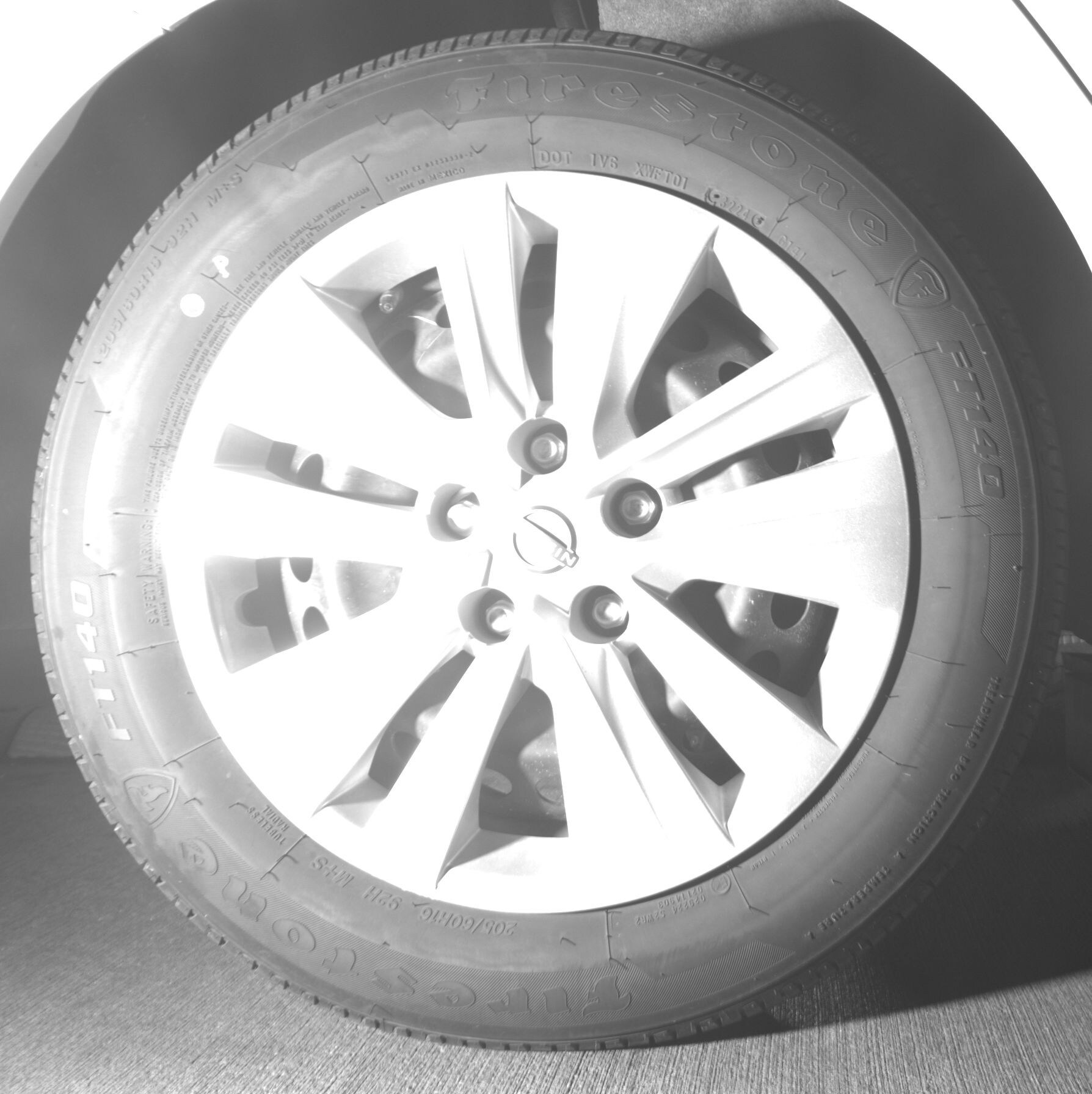 Thumbnail: 2025 Nissan Sentra - 12