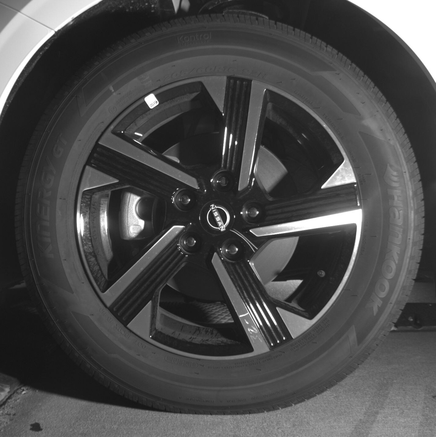 Thumbnail: 2025 Nissan Sentra - 9