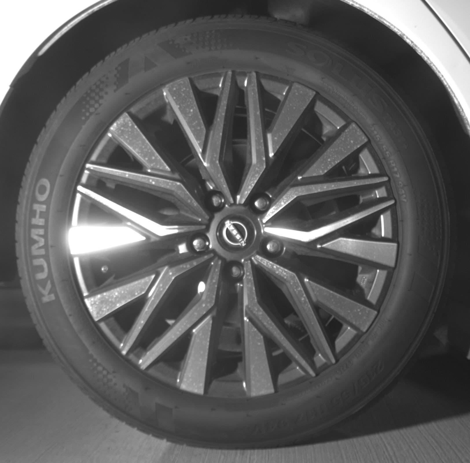 Thumbnail: 2026 Nissan Altima - 13
