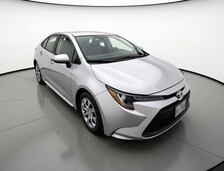 2025 Toyota Corolla  -
                  Memphis, TN