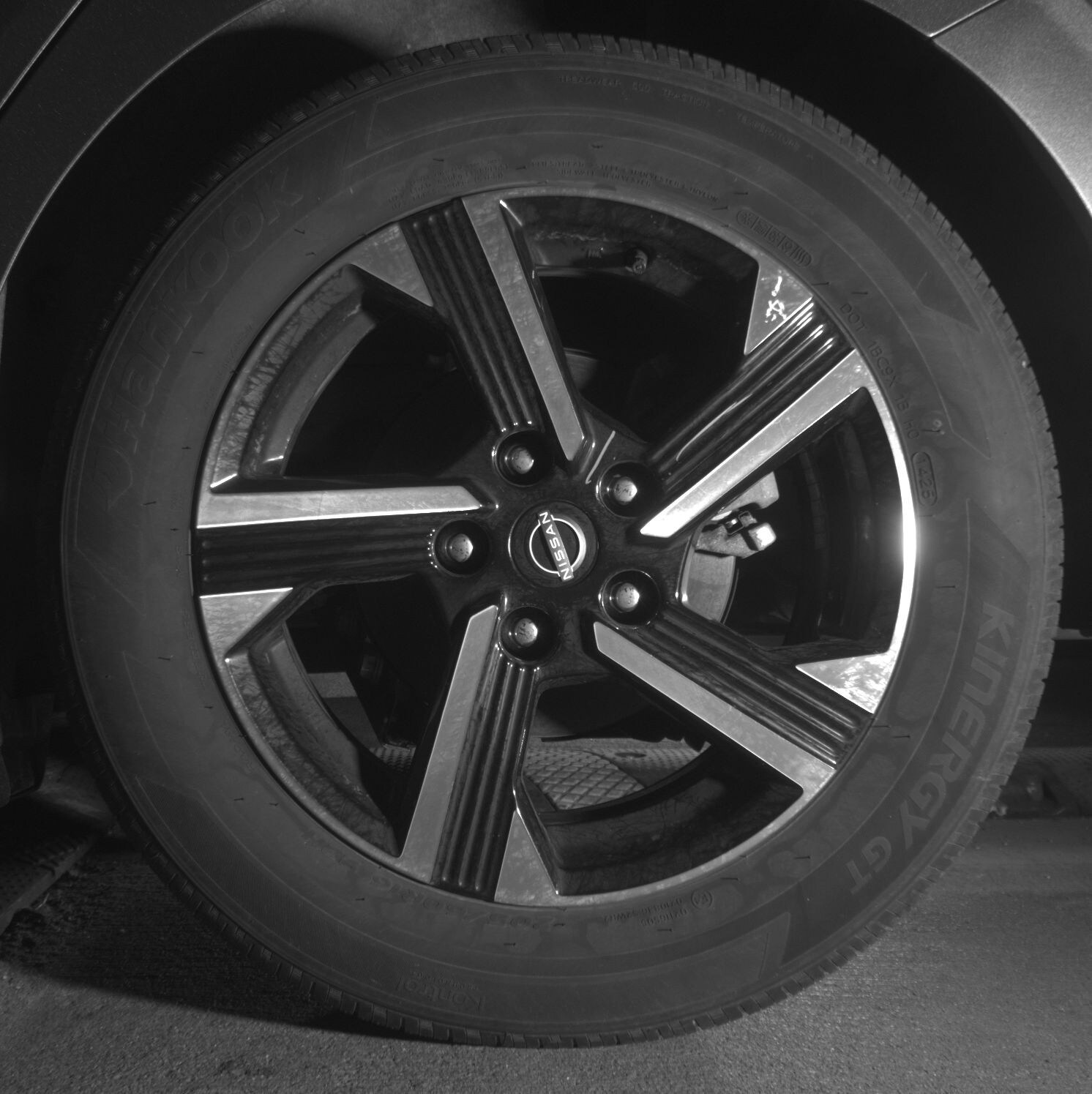 Thumbnail: 2025 Nissan Sentra - 11